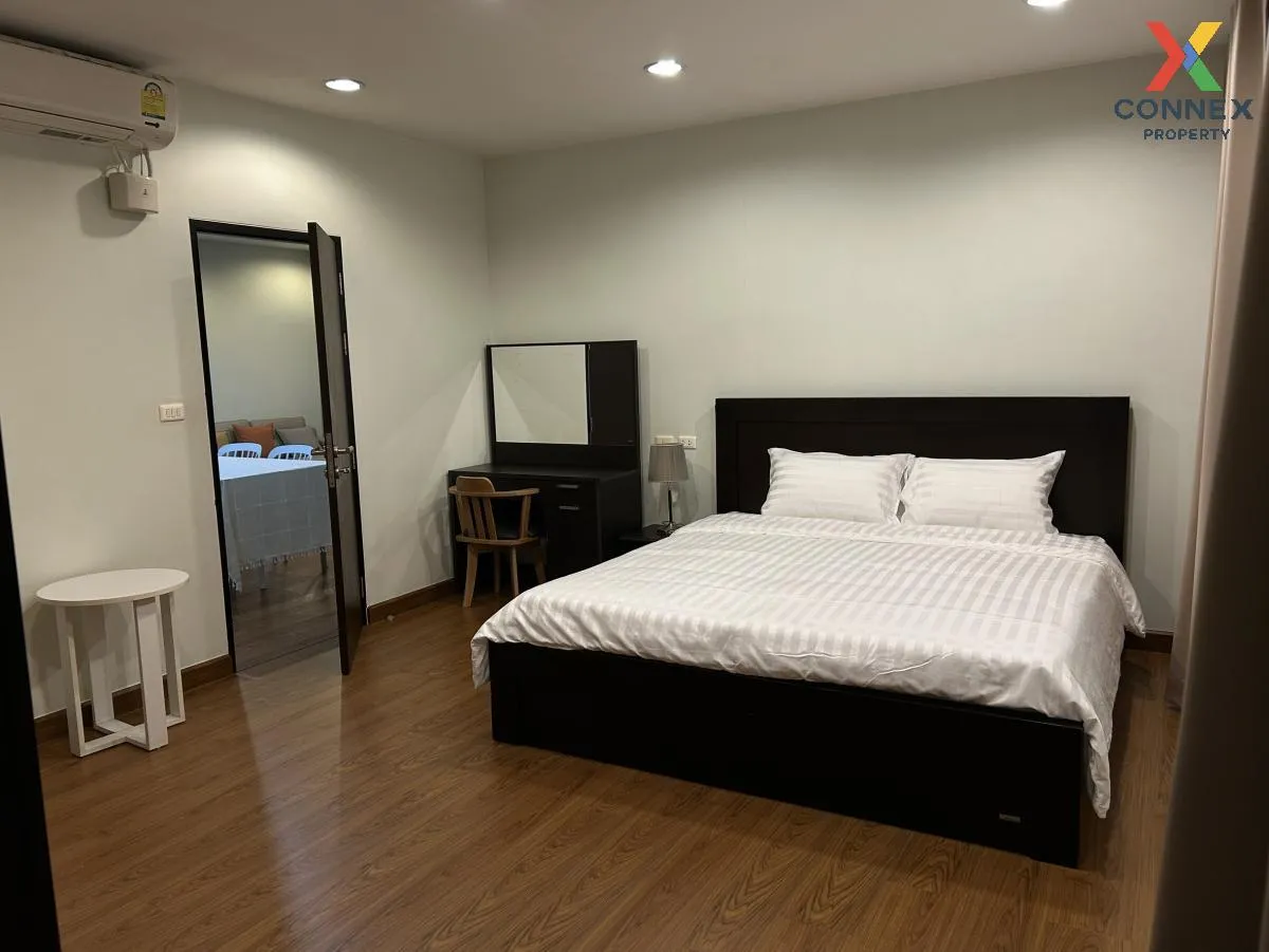 For Rent Condo , The Address Sukhumvit 42 , BTS-Ekkamai , Phra Kh