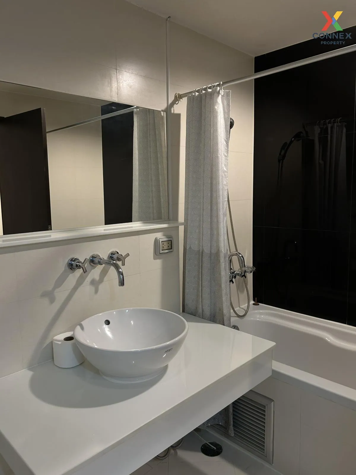 For Rent Condo , The Address Sukhumvit 42 , BTS-Ekkamai , Phra Kh