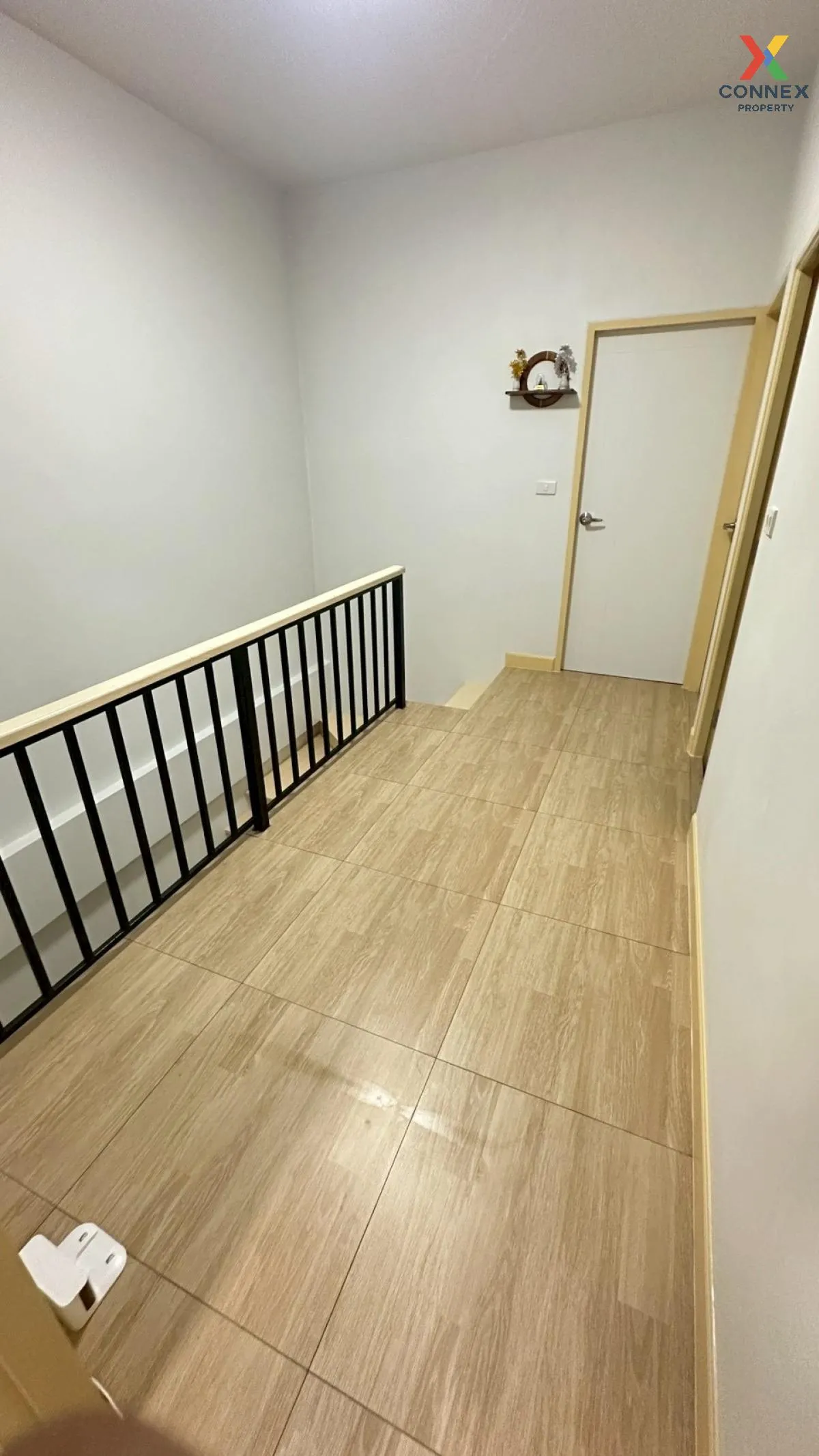For Sale Townhouse/Townhome  , Baan One-D Mahachai - Khlong Khru 