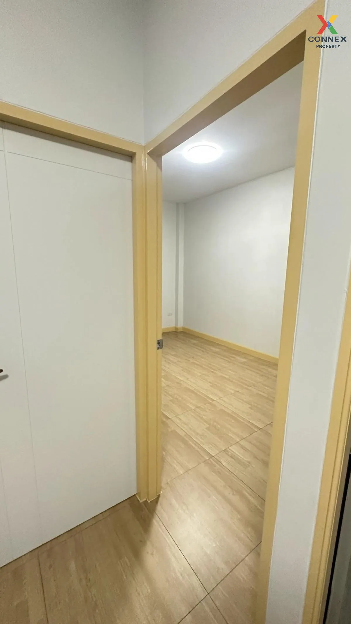 For Sale Townhouse/Townhome  , Baan One-D Mahachai - Khlong Khru 