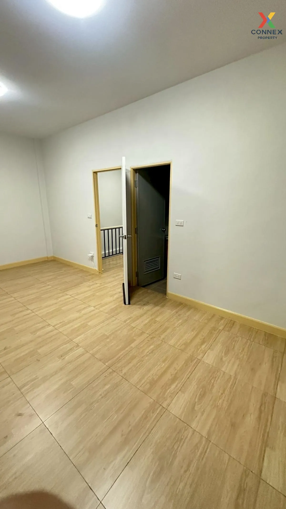 For Sale Townhouse/Townhome  , Baan One-D Mahachai - Khlong Khru 
