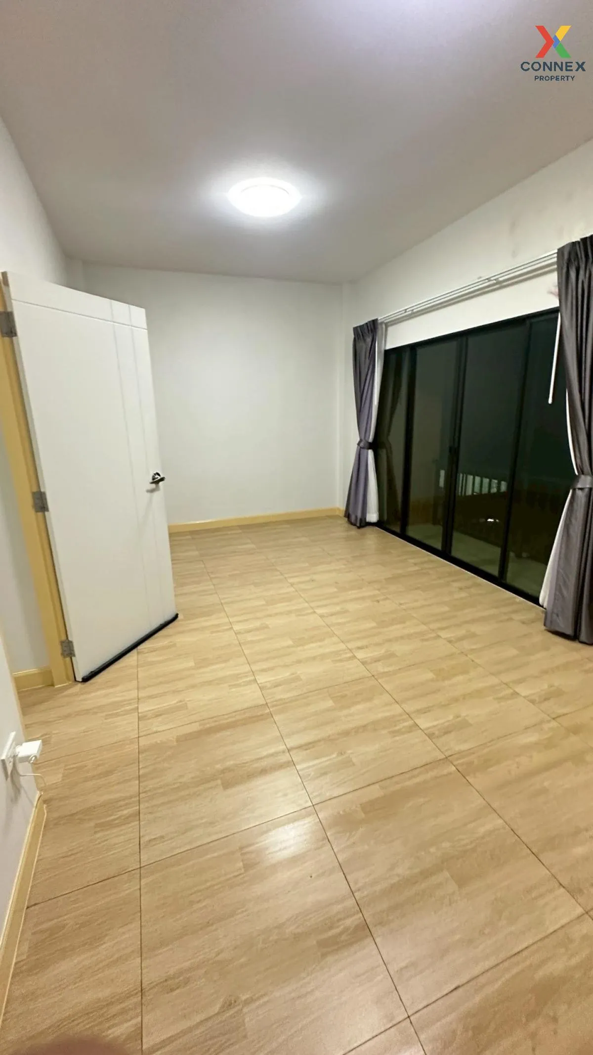 For Sale Townhouse/Townhome  , Baan One-D Mahachai - Khlong Khru 