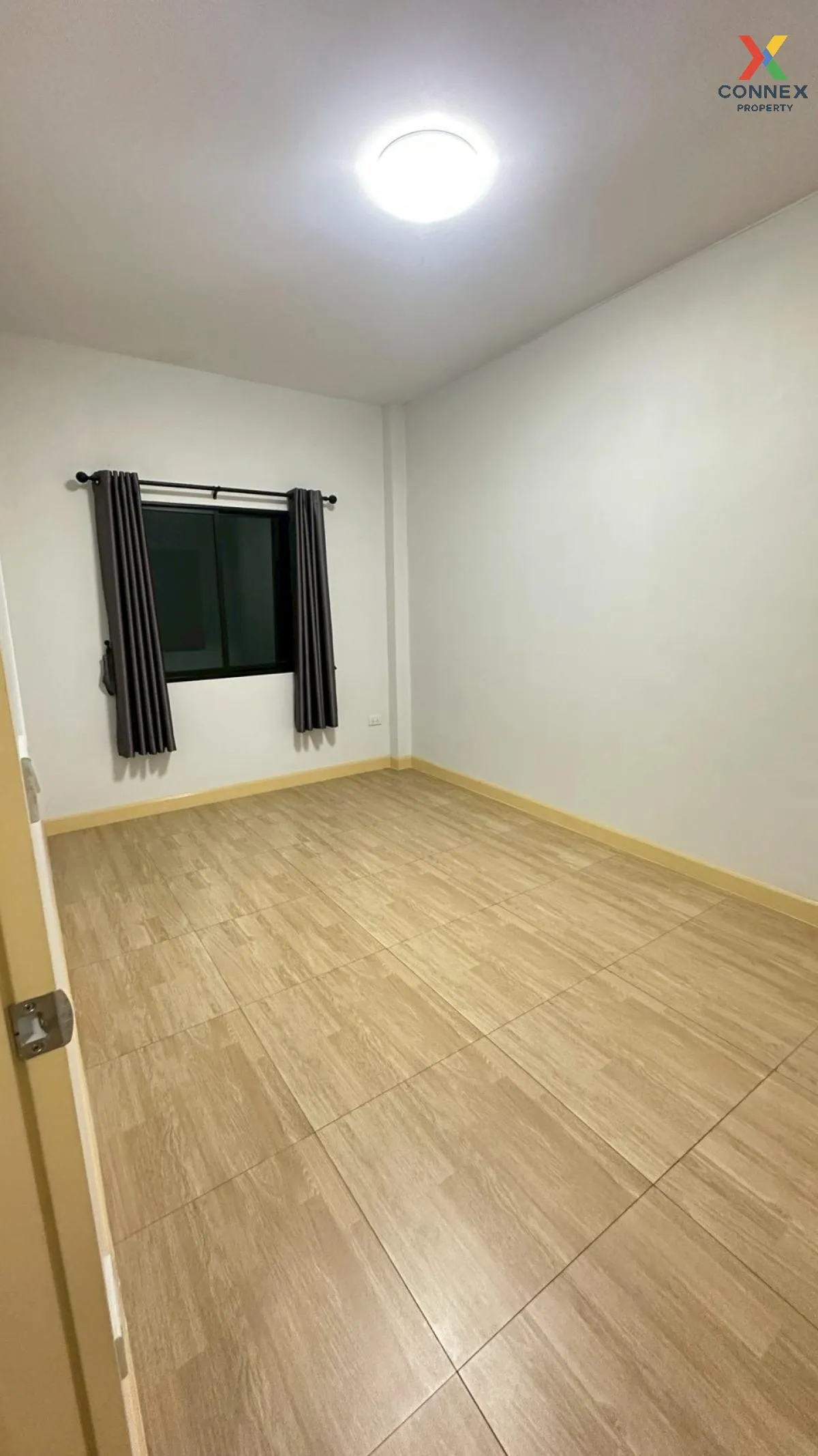 For Sale Townhouse/Townhome  , Baan One-D Mahachai - Khlong Khru 