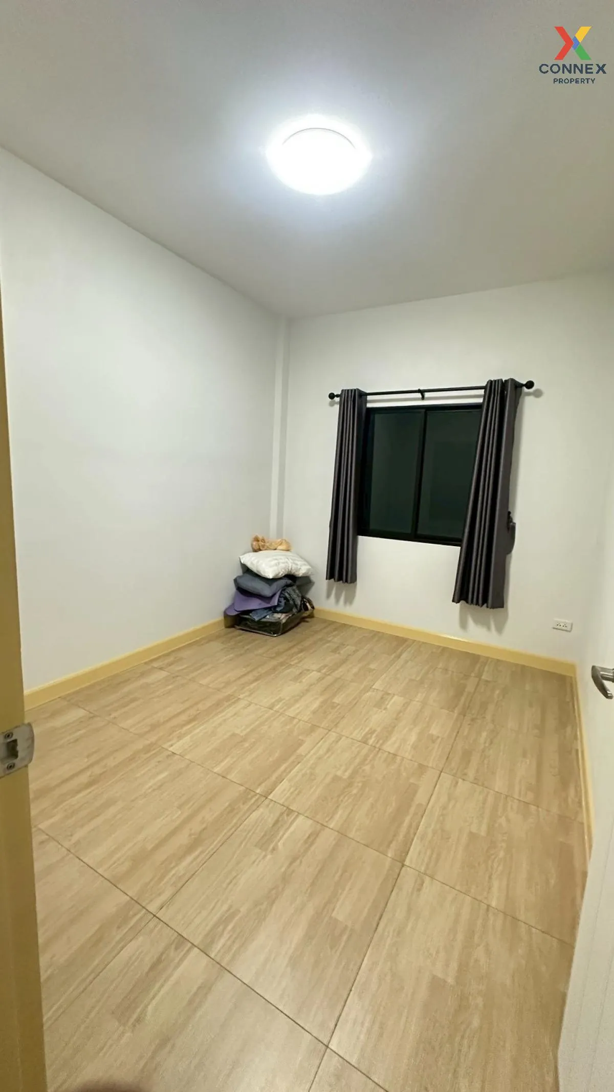 For Sale Townhouse/Townhome  , Baan One-D Mahachai - Khlong Khru 