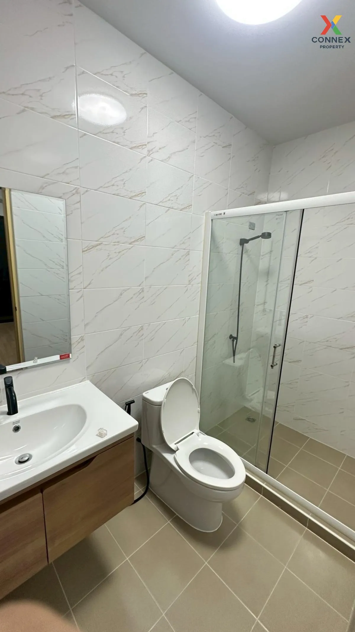 For Sale Townhouse/Townhome  , Baan One-D Mahachai - Khlong Khru 