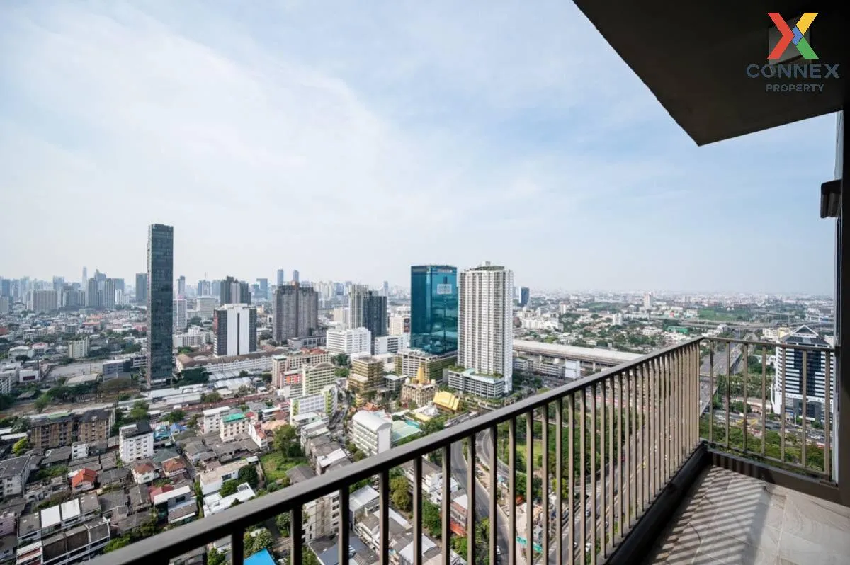 For Sale Condo , C Ekkamai , BTS-Ekkamai , Khlong Tan Nuea , Watt