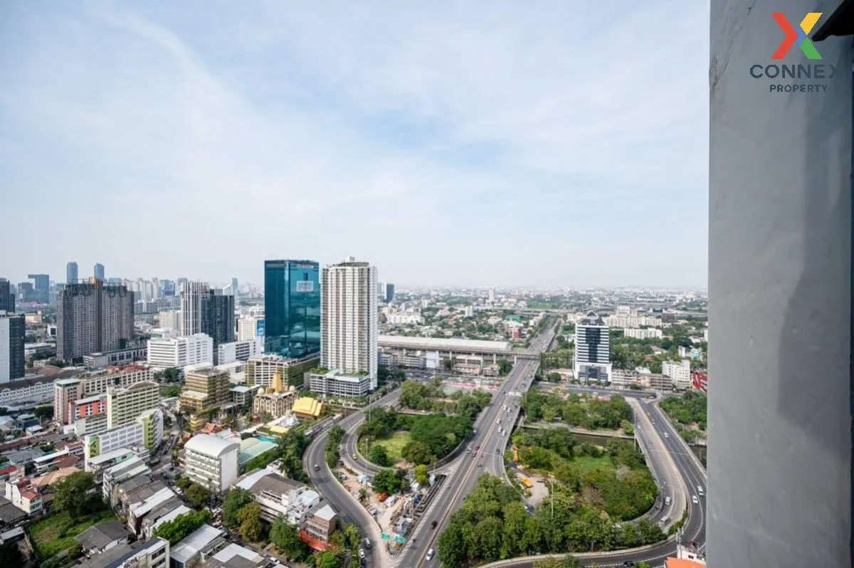 For Sale Condo , C Ekkamai , BTS-Ekkamai , Khlong Tan Nuea , Watt