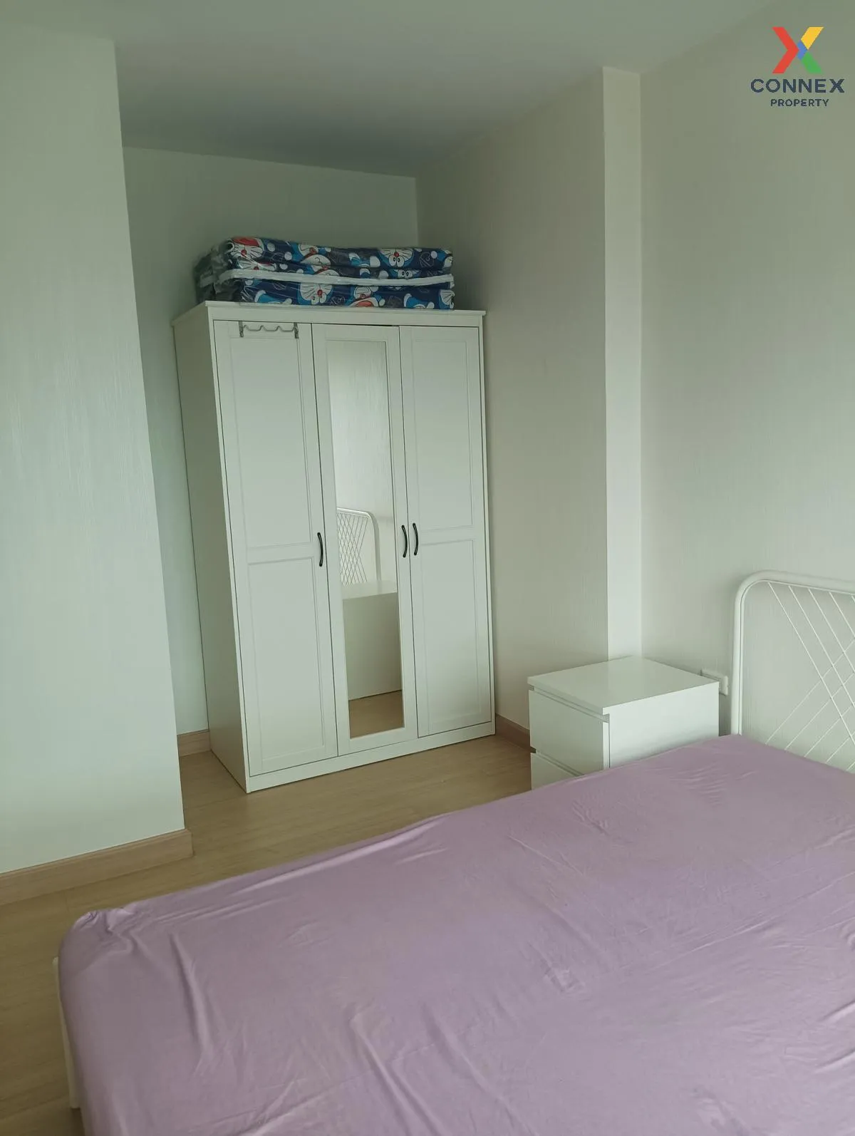 For Rent Condo , Supalai Veranda Rama 9 , MRT-Phra Ram 9 , Bang K