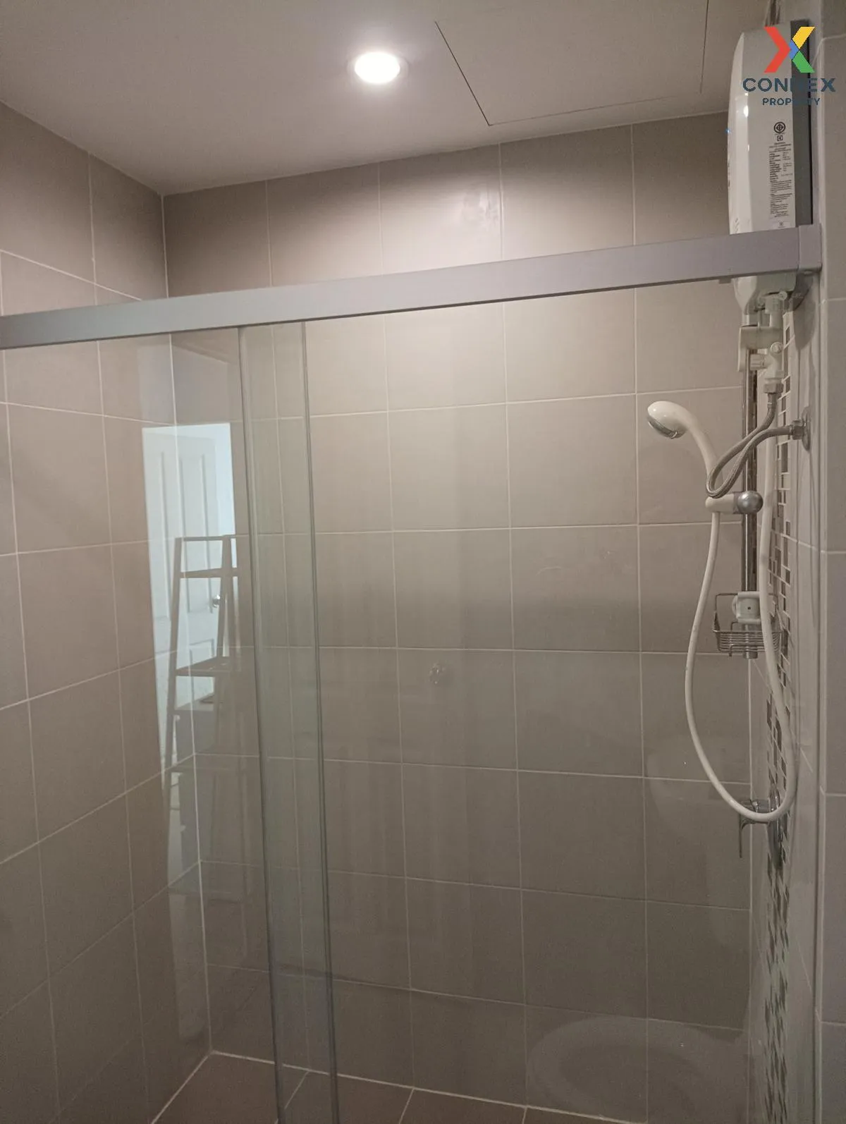 For Rent Condo , Supalai Veranda Rama 9 , MRT-Phra Ram 9 , Bang K