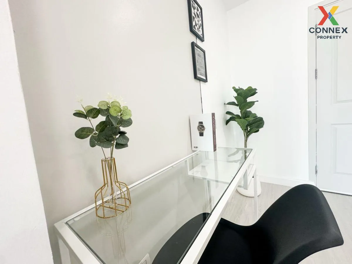For Sale Condo , Regent Home Bangson , MRT-Bang Son , Bang Sue , 