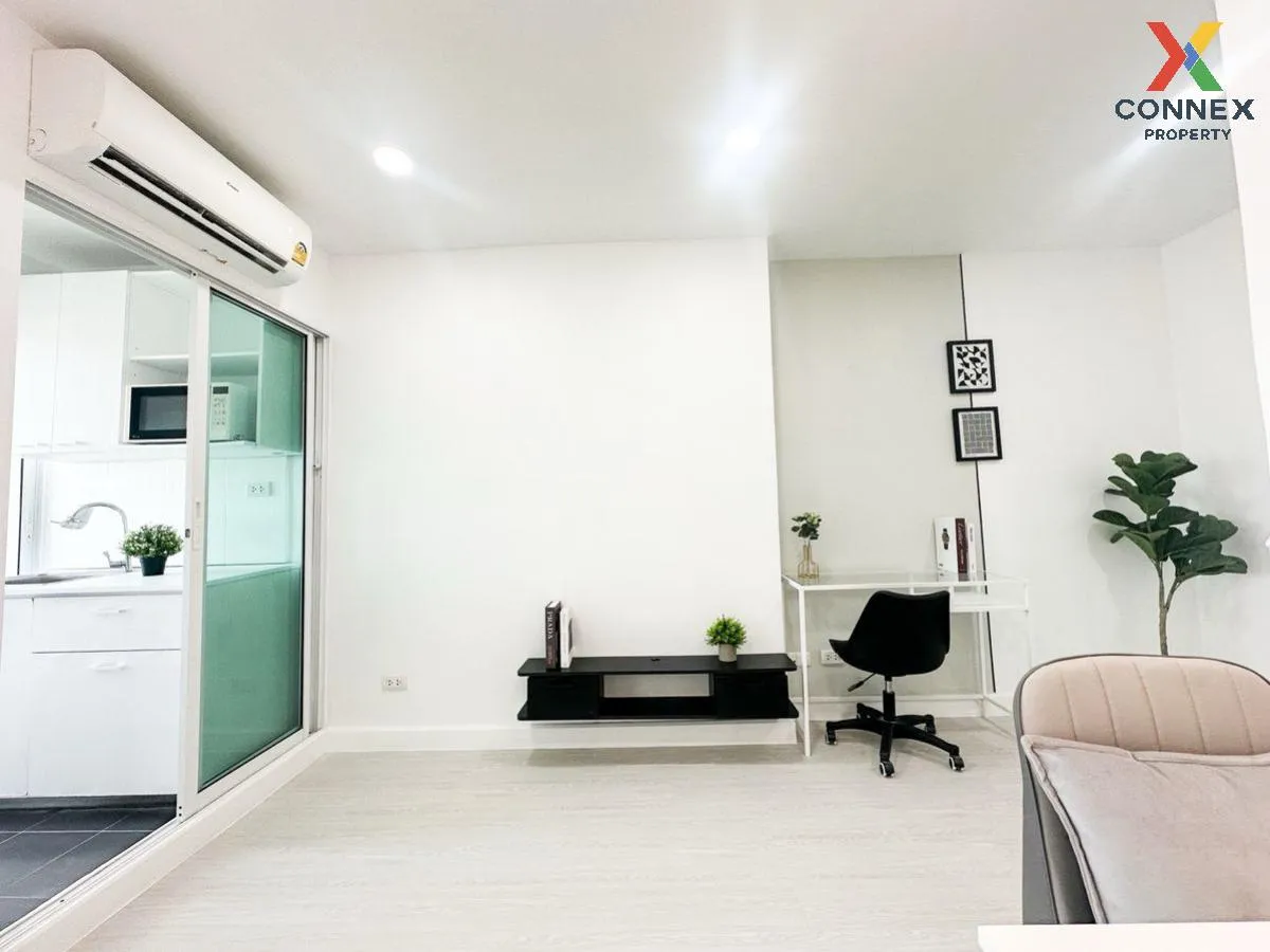 For Sale Condo , Regent Home Bangson , MRT-Bang Son , Bang Sue , 