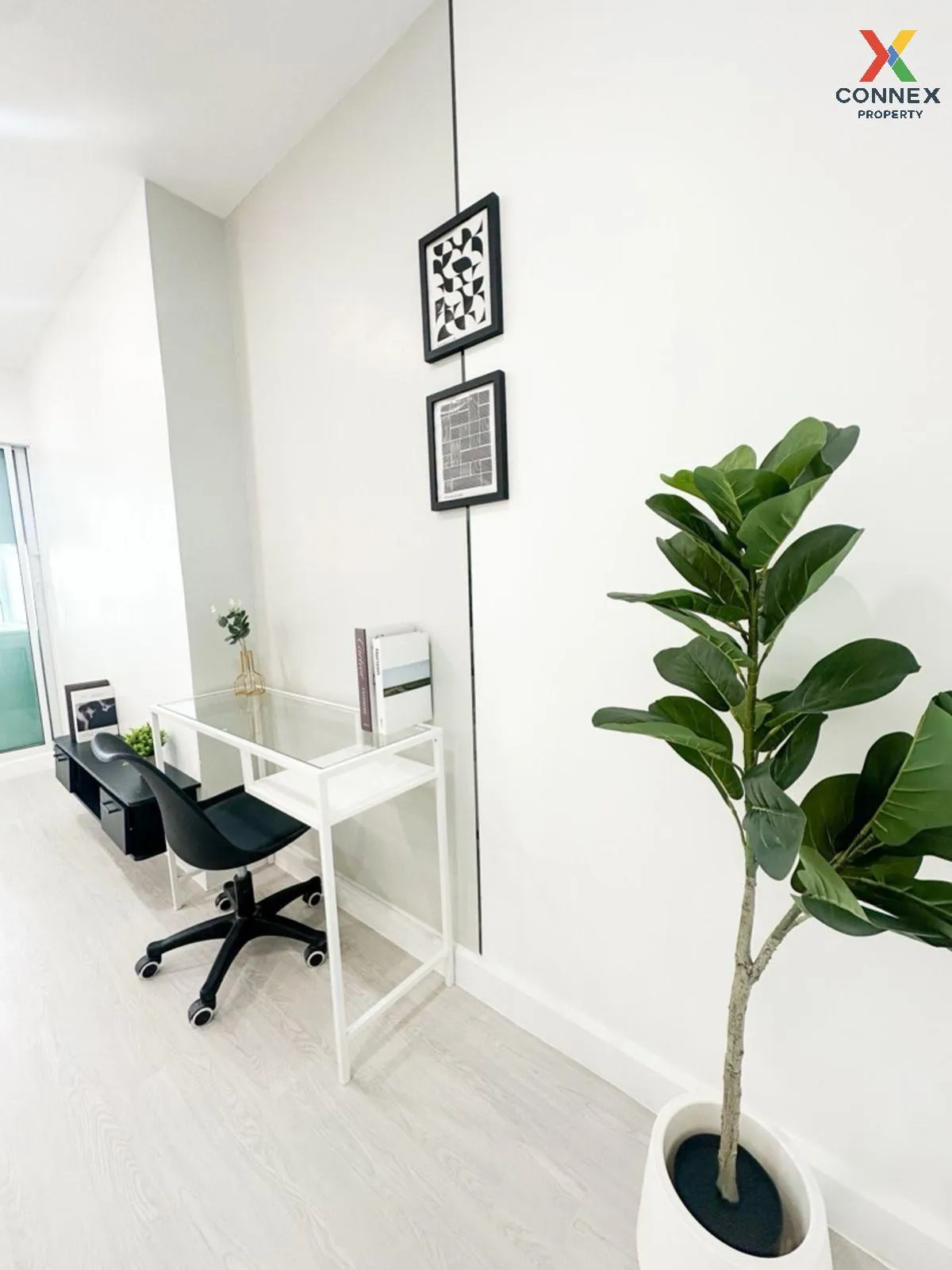 For Sale Condo , Regent Home Bangson , MRT-Bang Son , Bang Sue , 