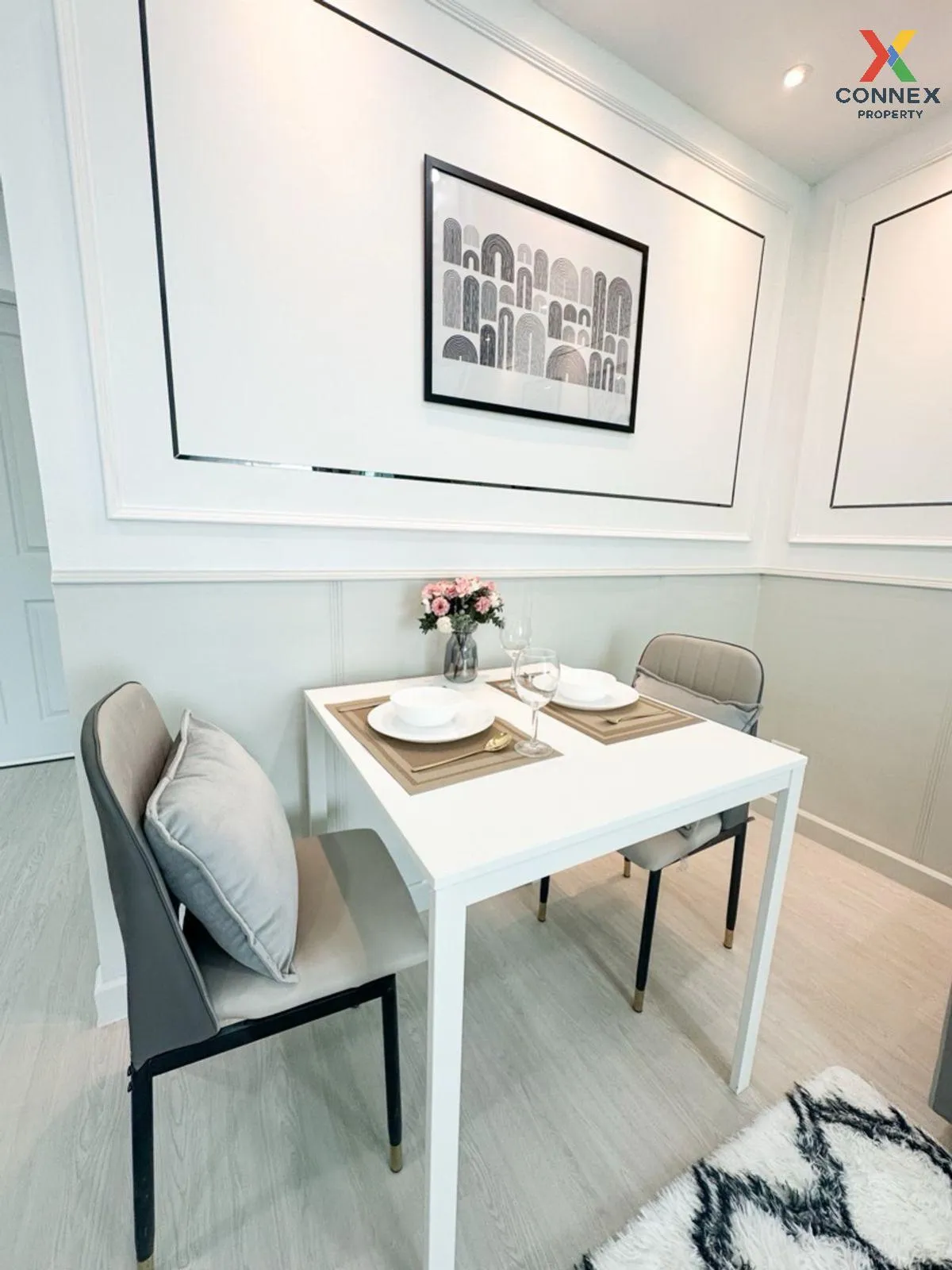 For Sale Condo , Regent Home Bangson , MRT-Bang Son , Bang Sue , 