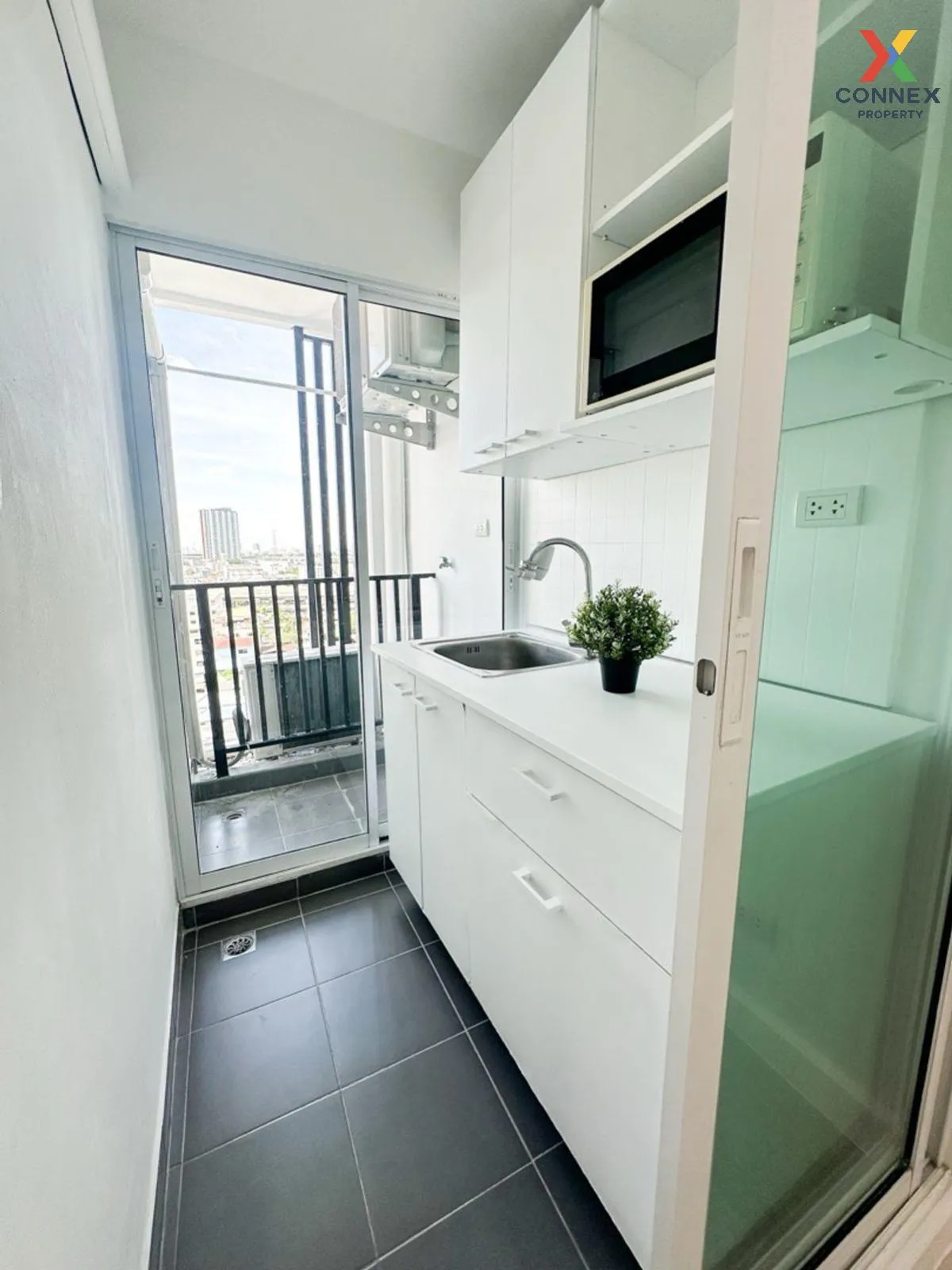 For Sale Condo , Regent Home Bangson , MRT-Bang Son , Bang Sue , 