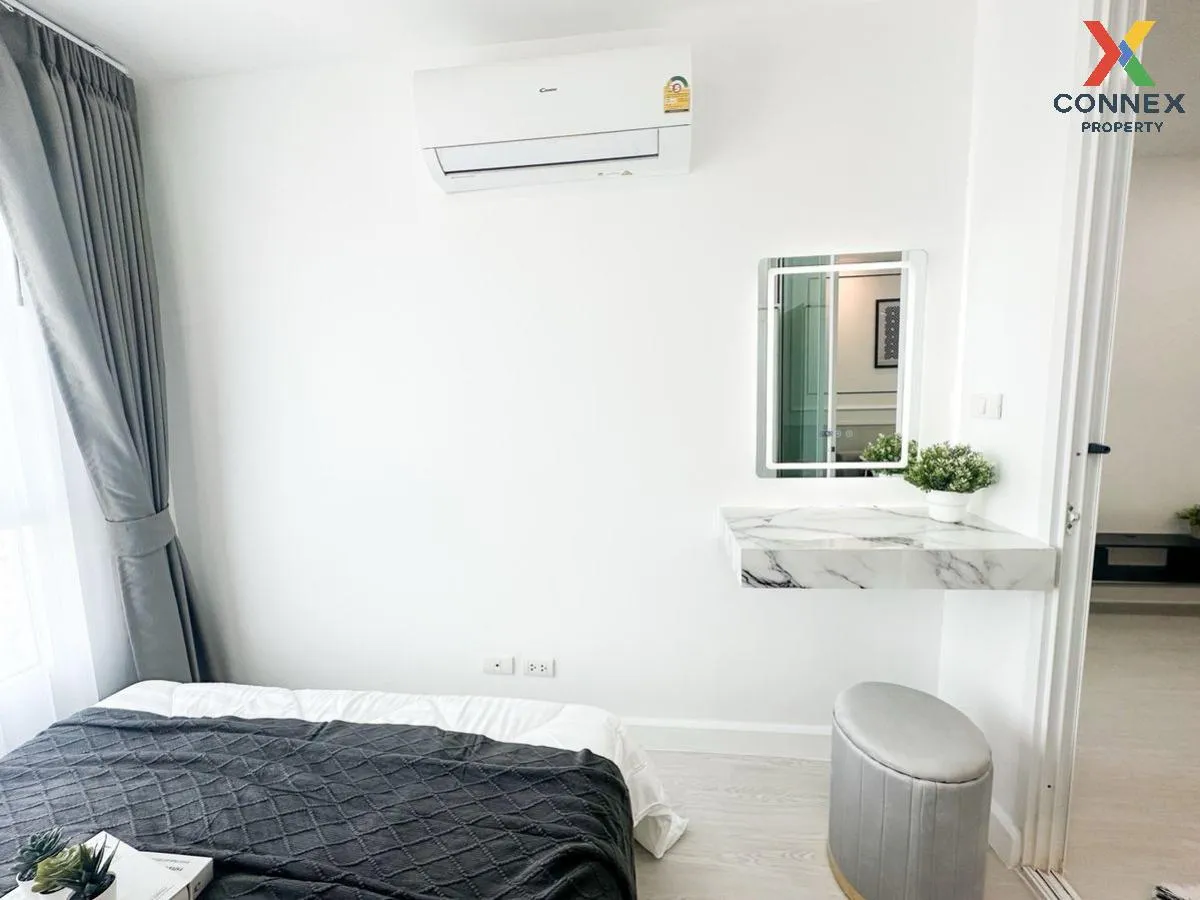 For Sale Condo , Regent Home Bangson , MRT-Bang Son , Bang Sue , 