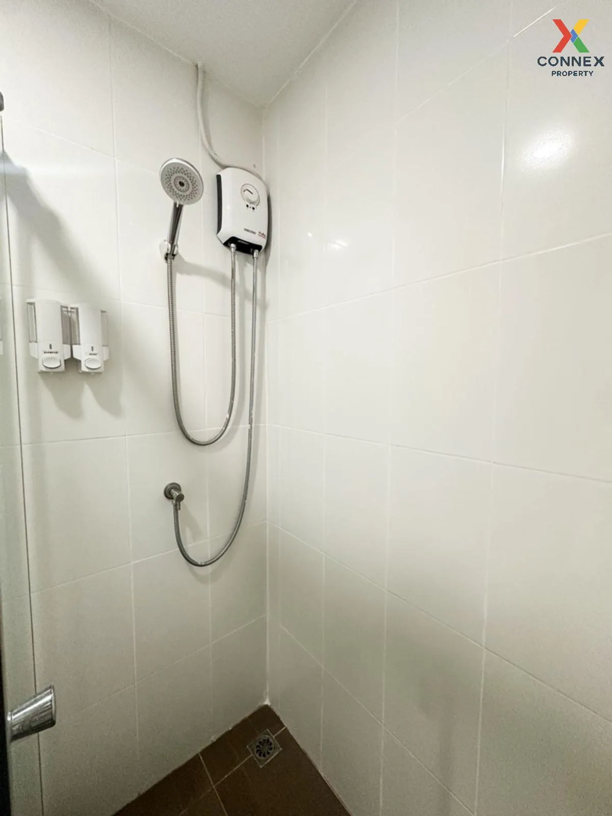 For Sale Condo , Regent Home Bangson , MRT-Bang Son , Bang Sue , 