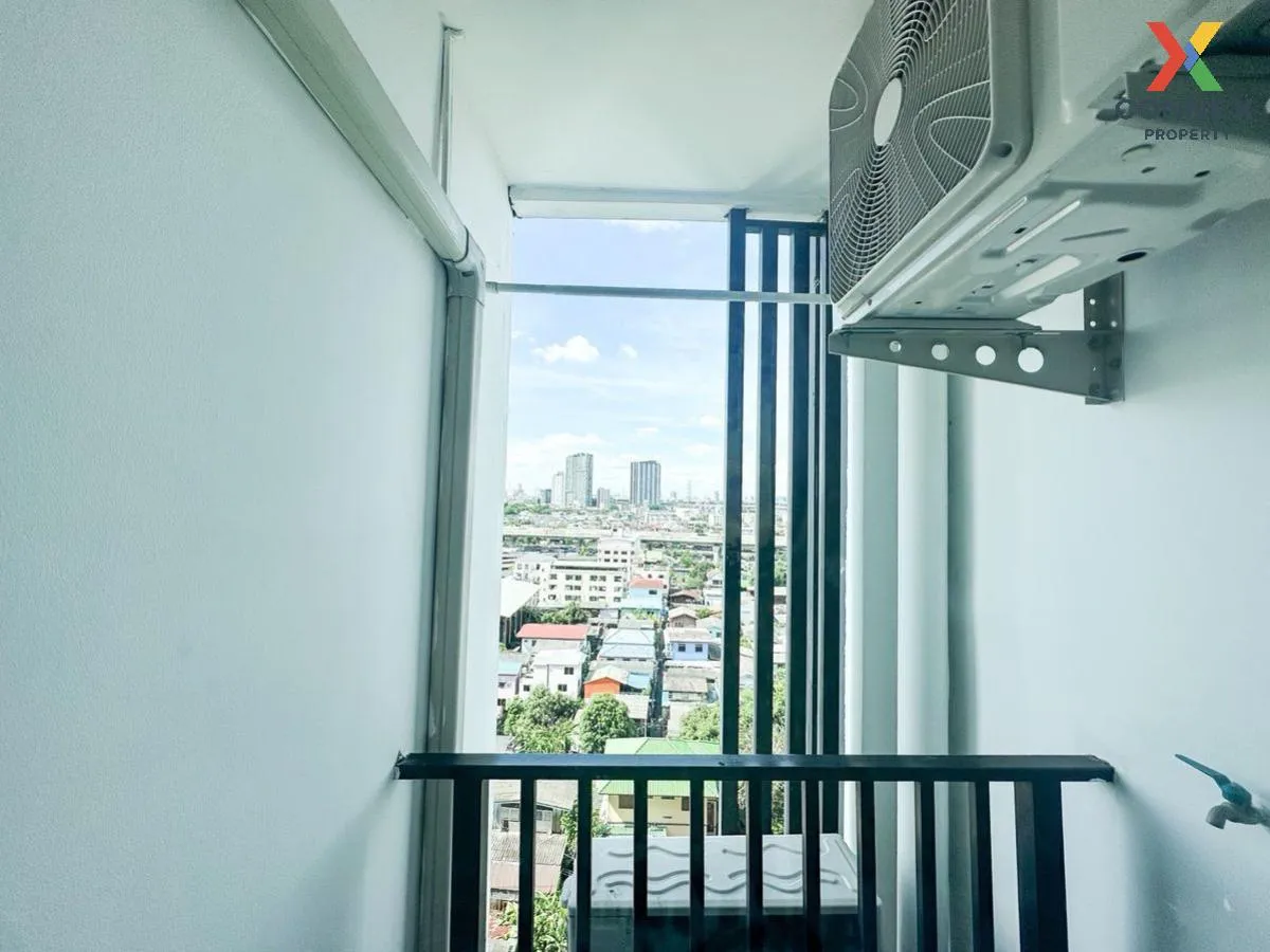 For Sale Condo , Regent Home Bangson , MRT-Bang Son , Bang Sue , 