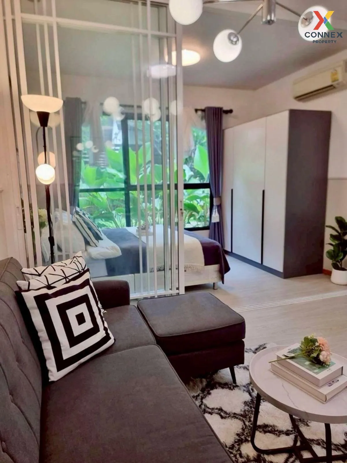 For Sale Condo , Be You Chokchai 4 Condo , Lat Phrao , Lat Phrao  4