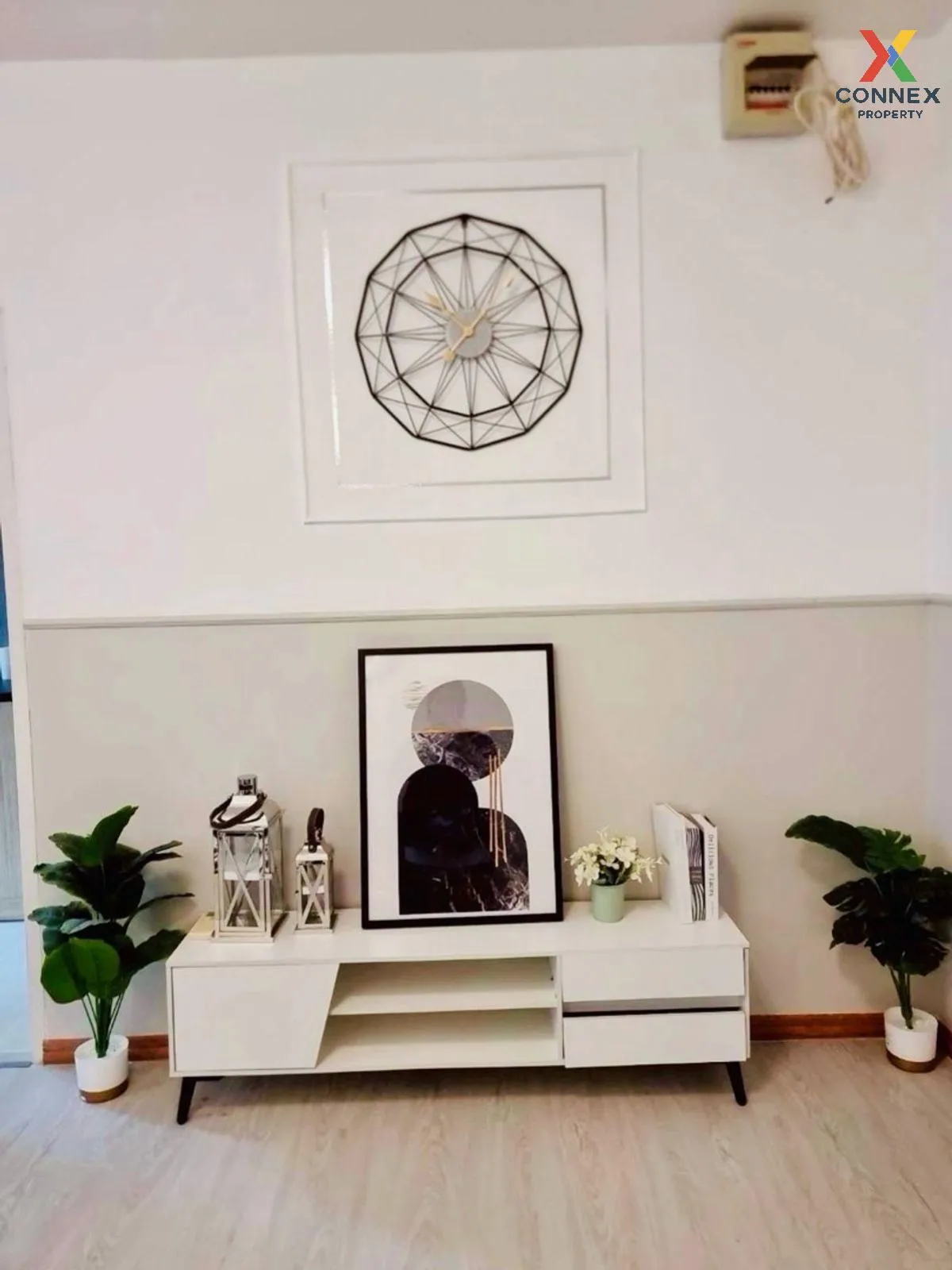 For Sale Condo , Be You Chokchai 4 Condo , Lat Phrao , Lat Phrao 