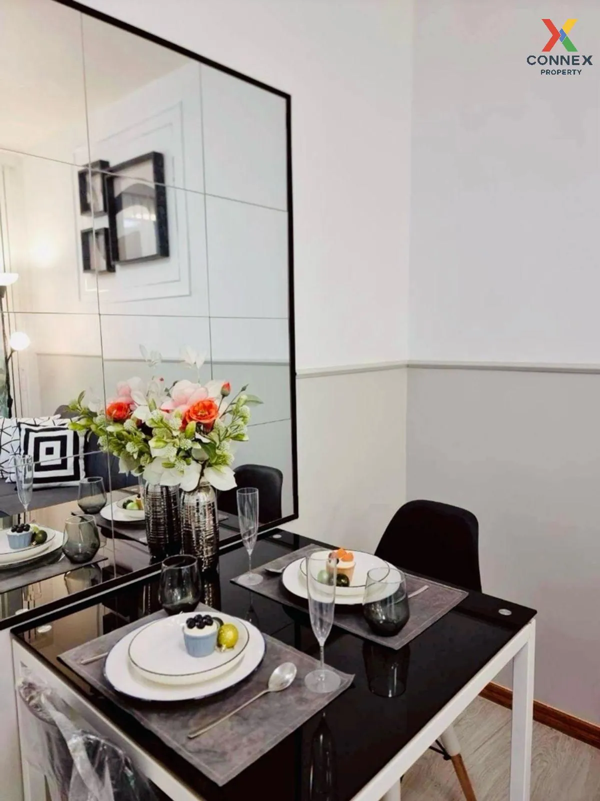 For Sale Condo , Be You Chokchai 4 Condo , Lat Phrao , Lat Phrao 
