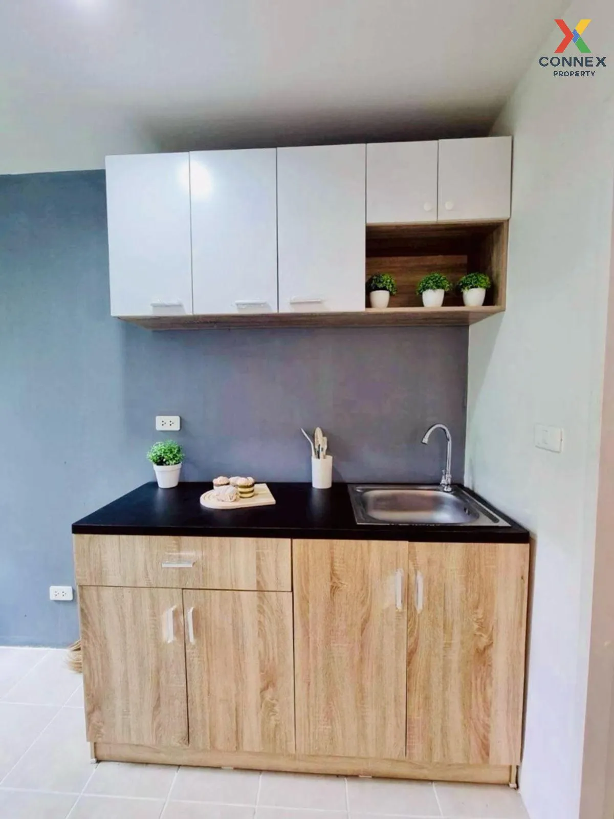For Sale Condo , Be You Chokchai 4 Condo , Lat Phrao , Lat Phrao 