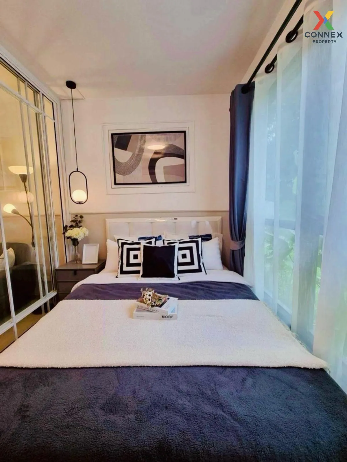 For Sale Condo , Be You Chokchai 4 Condo , Lat Phrao , Lat Phrao 