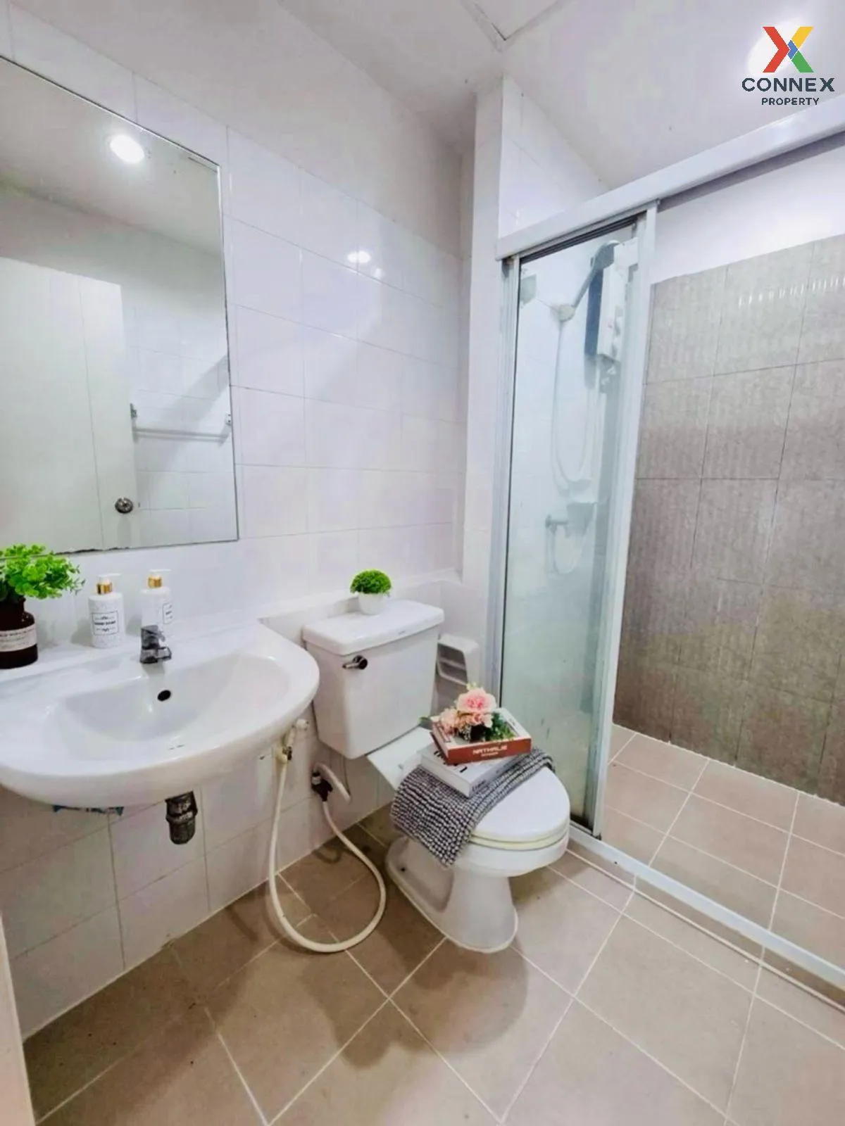 For Sale Condo , Be You Chokchai 4 Condo , Lat Phrao , Lat Phrao 