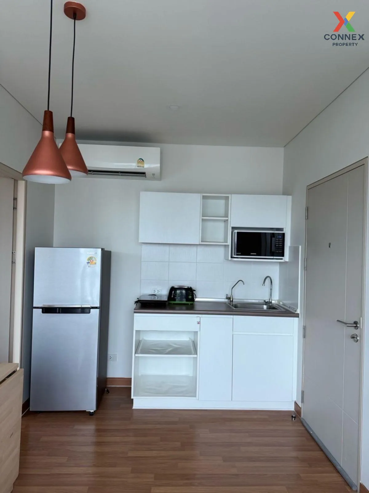 For Sale Condo , Lumpini Park Vibhavadi-Chatuchak , BTS-Mo Chit , 4