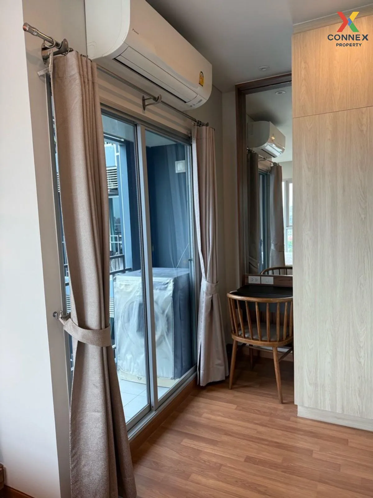 For Sale Condo , Lumpini Park Vibhavadi-Chatuchak , BTS-Mo Chit ,