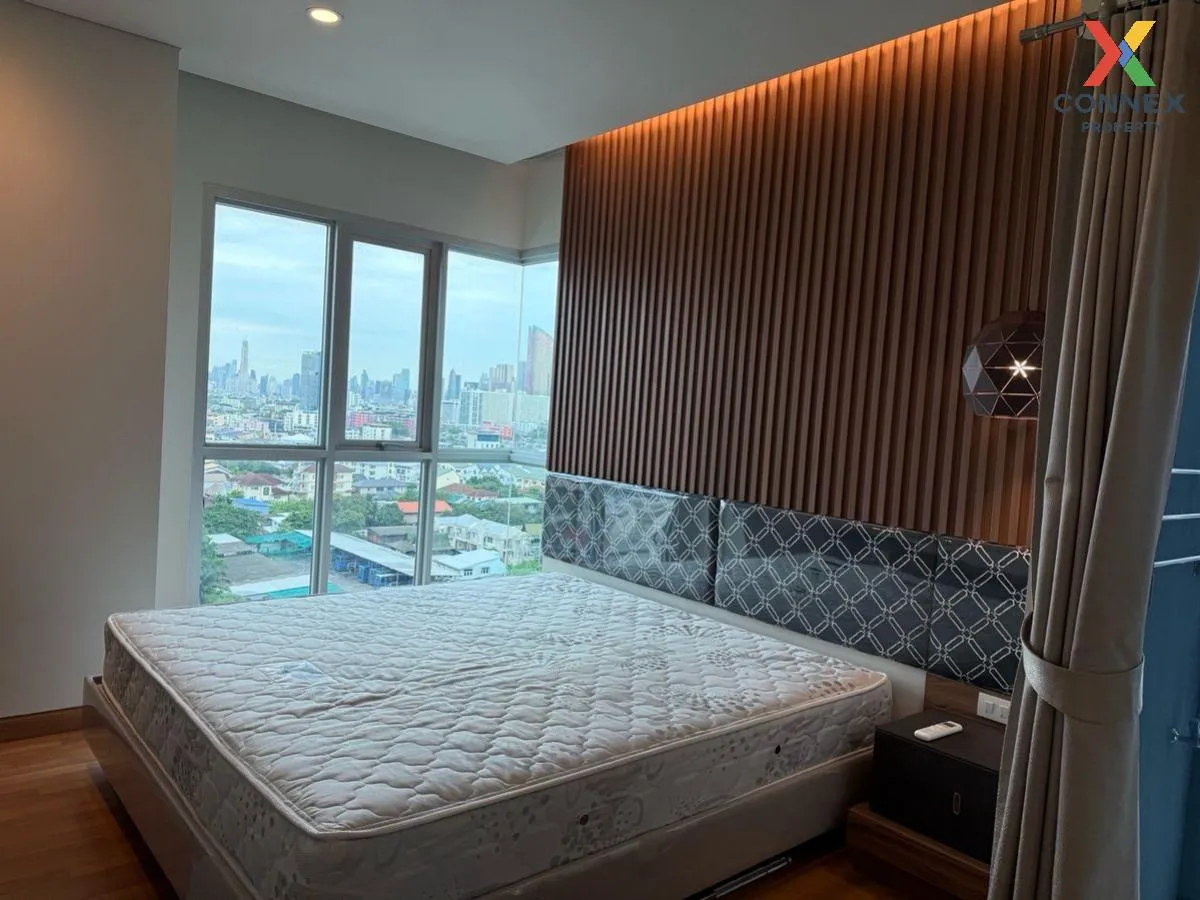 For Sale Condo , Lumpini Park Vibhavadi-Chatuchak , BTS-Mo Chit ,
