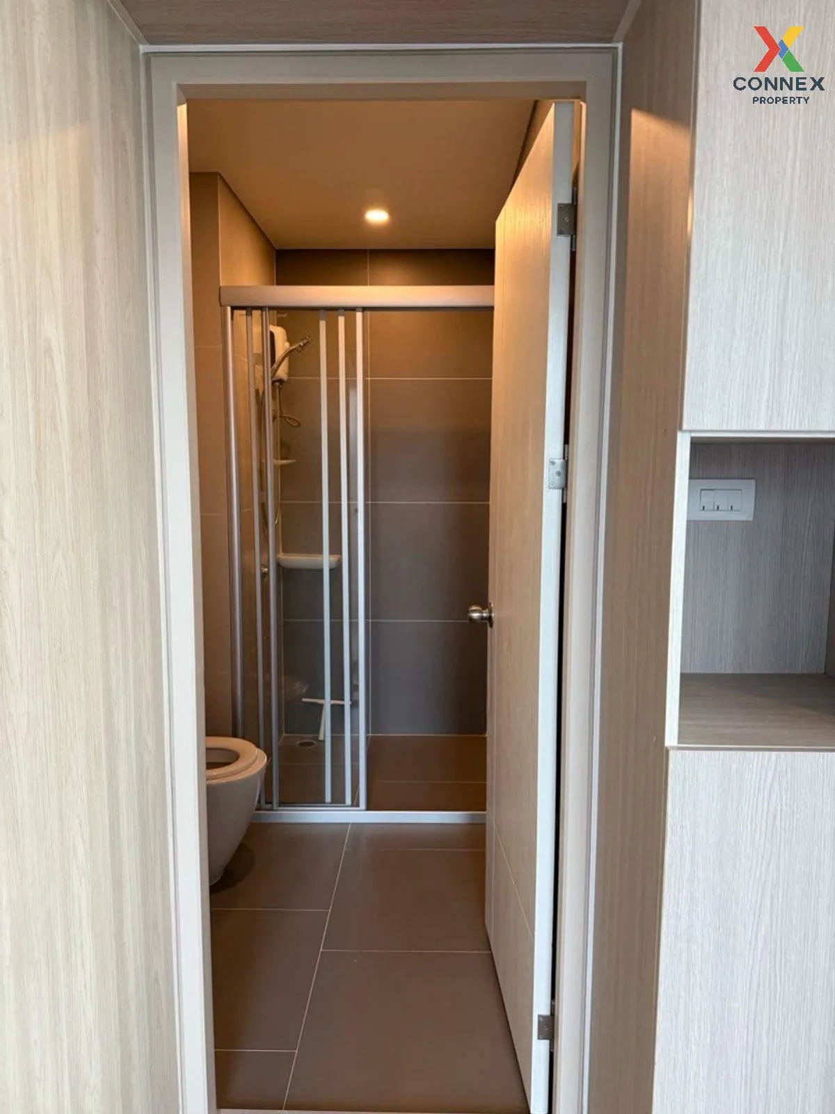 For Sale Condo , Lumpini Park Vibhavadi-Chatuchak , BTS-Mo Chit ,