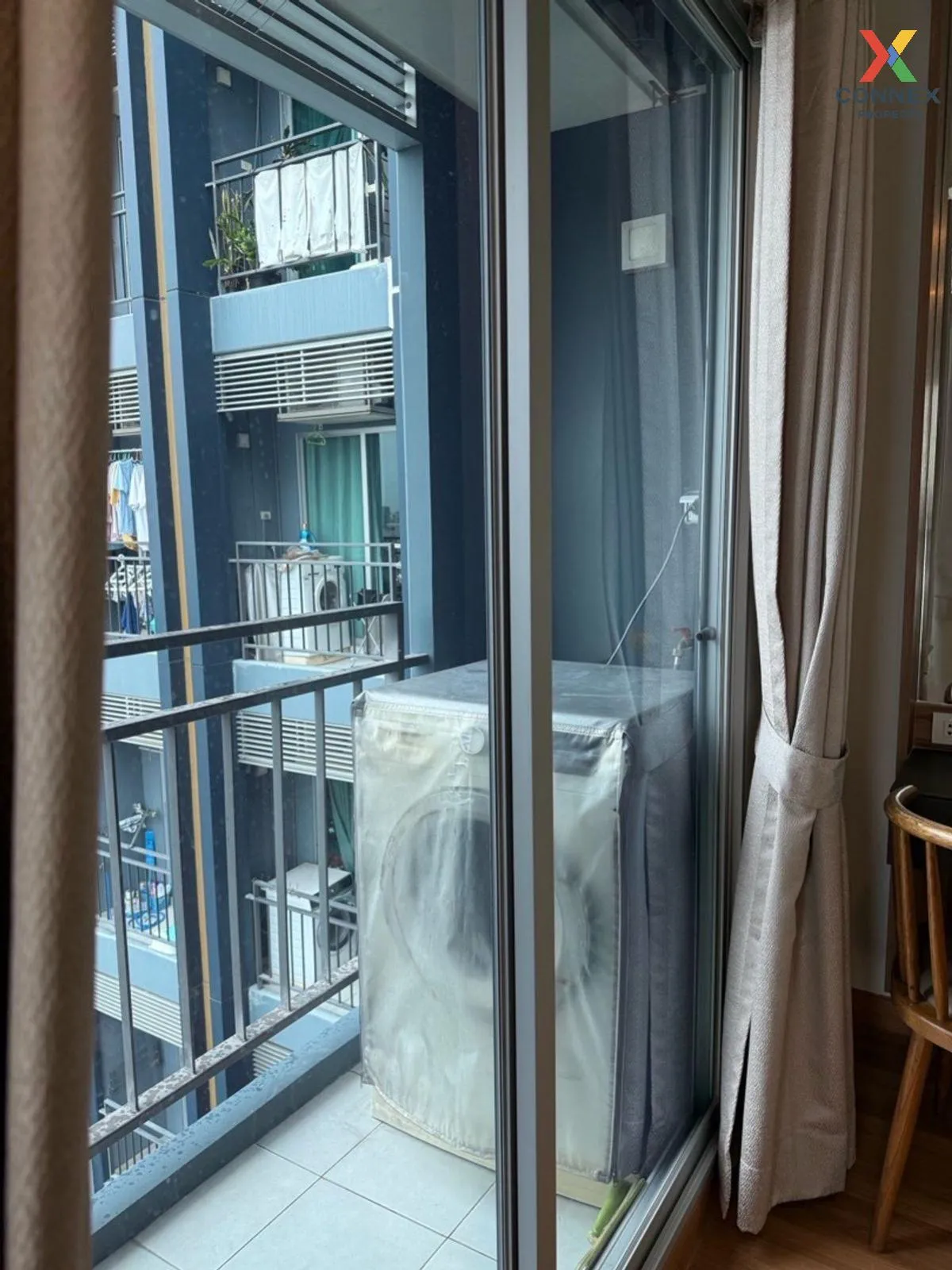For Sale Condo , Lumpini Park Vibhavadi-Chatuchak , BTS-Mo Chit ,