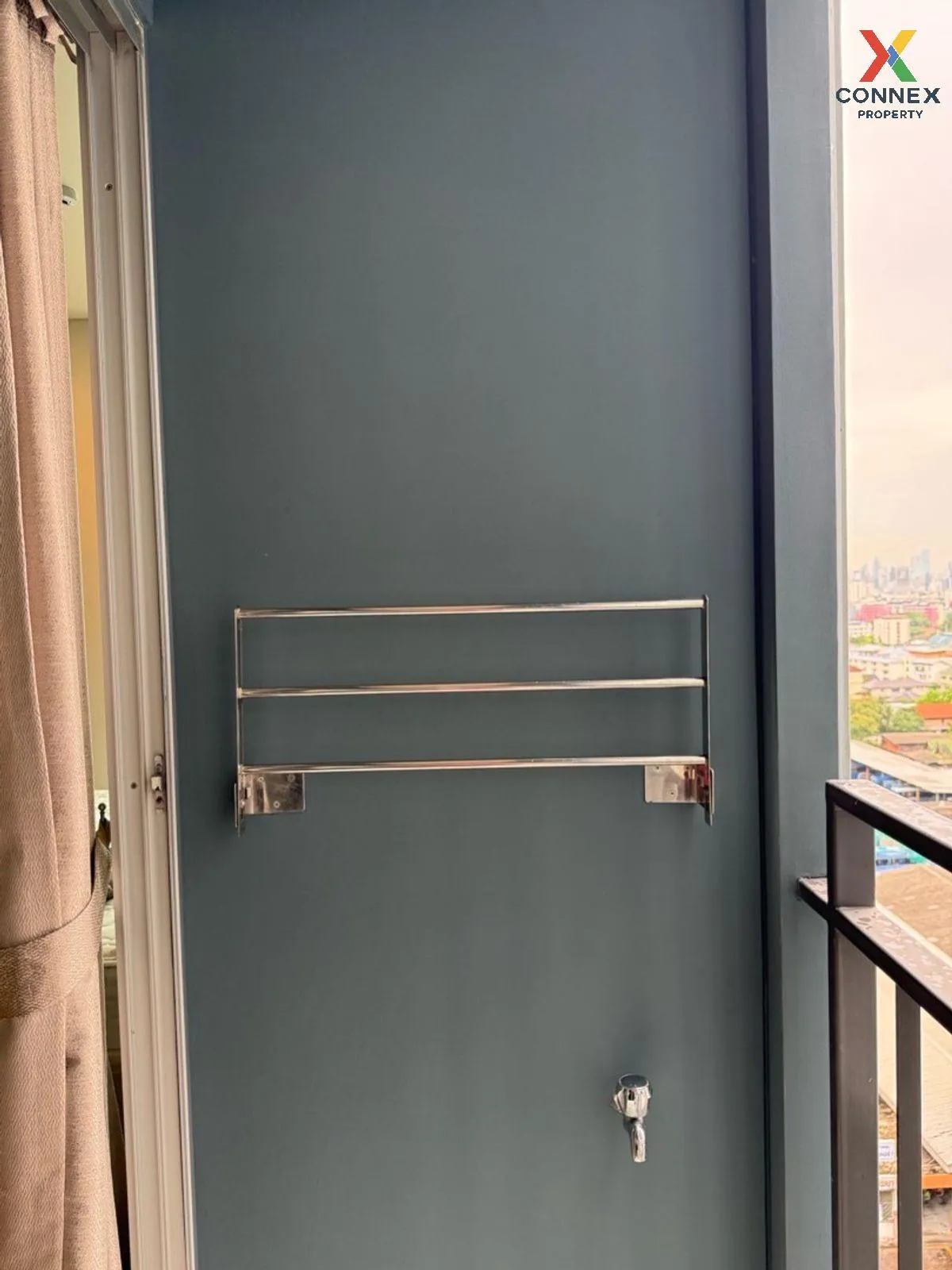 For Sale Condo , Lumpini Park Vibhavadi-Chatuchak , BTS-Mo Chit ,