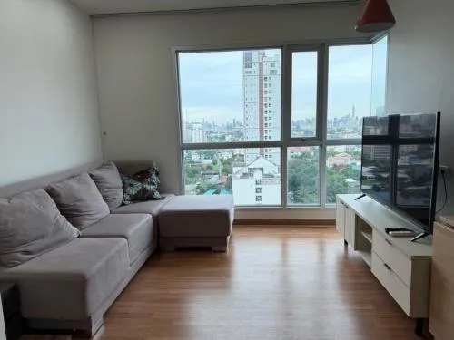 For Sale Condo , Lumpini Park Vibhavadi-Chatuchak , BTS-Mo Chit , Chomphon , Chatuchak , Bangkok , CX-134252