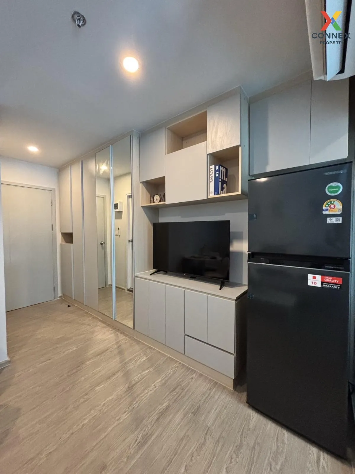 For Rent Condo , Regent Home Bangna (New Project) , Bang Na , Ban 2