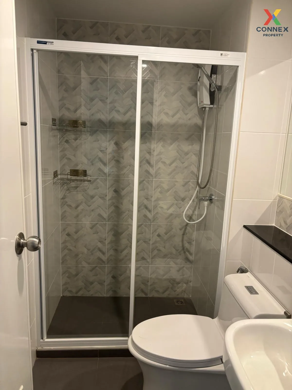 For Rent Condo , Regent Home Bangna (New Project) , Bang Na , Ban