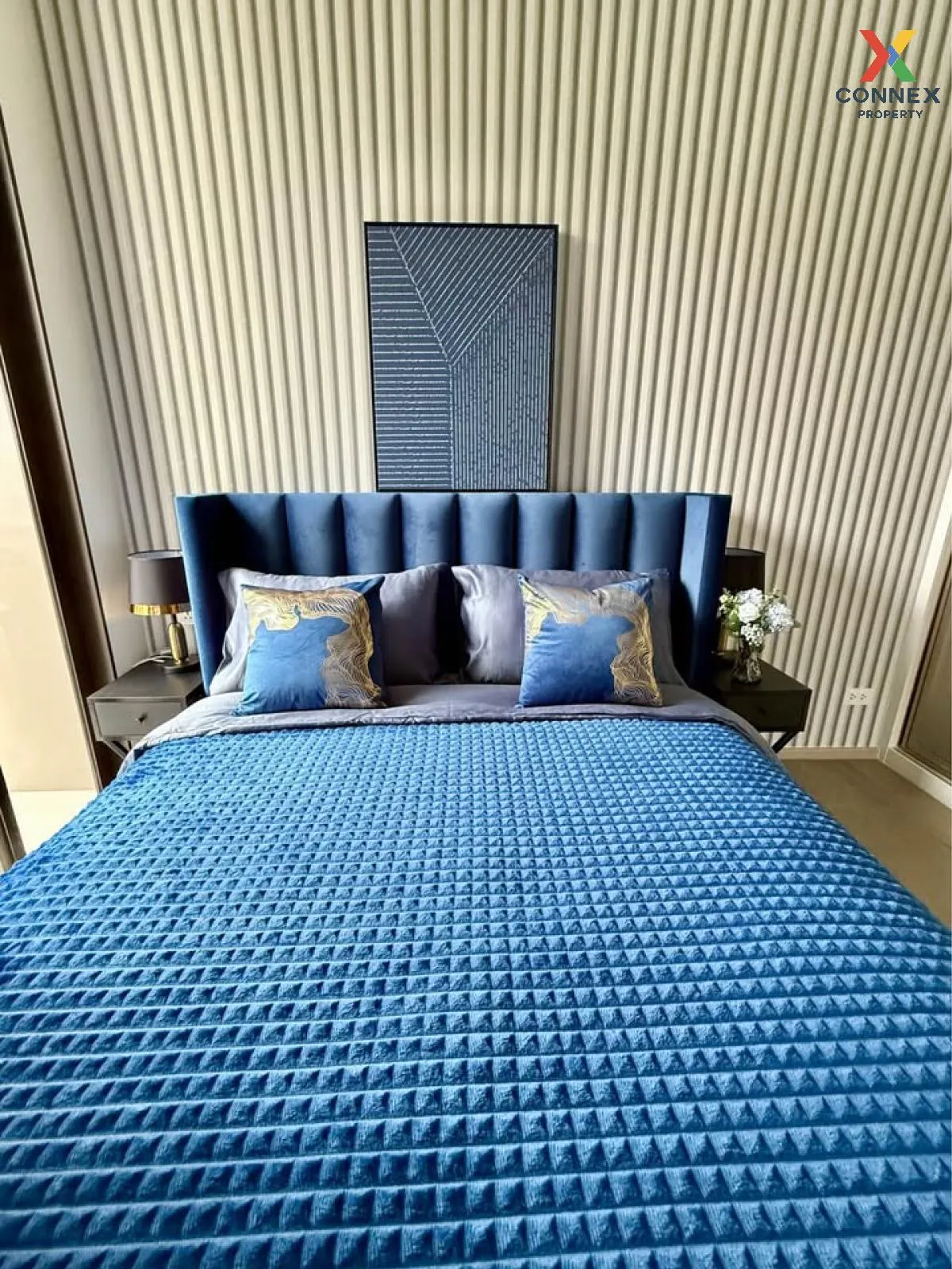 For Rent Condo , FYNN Asoke , BTS-Asok , Khlong Toei , Khlong Toe