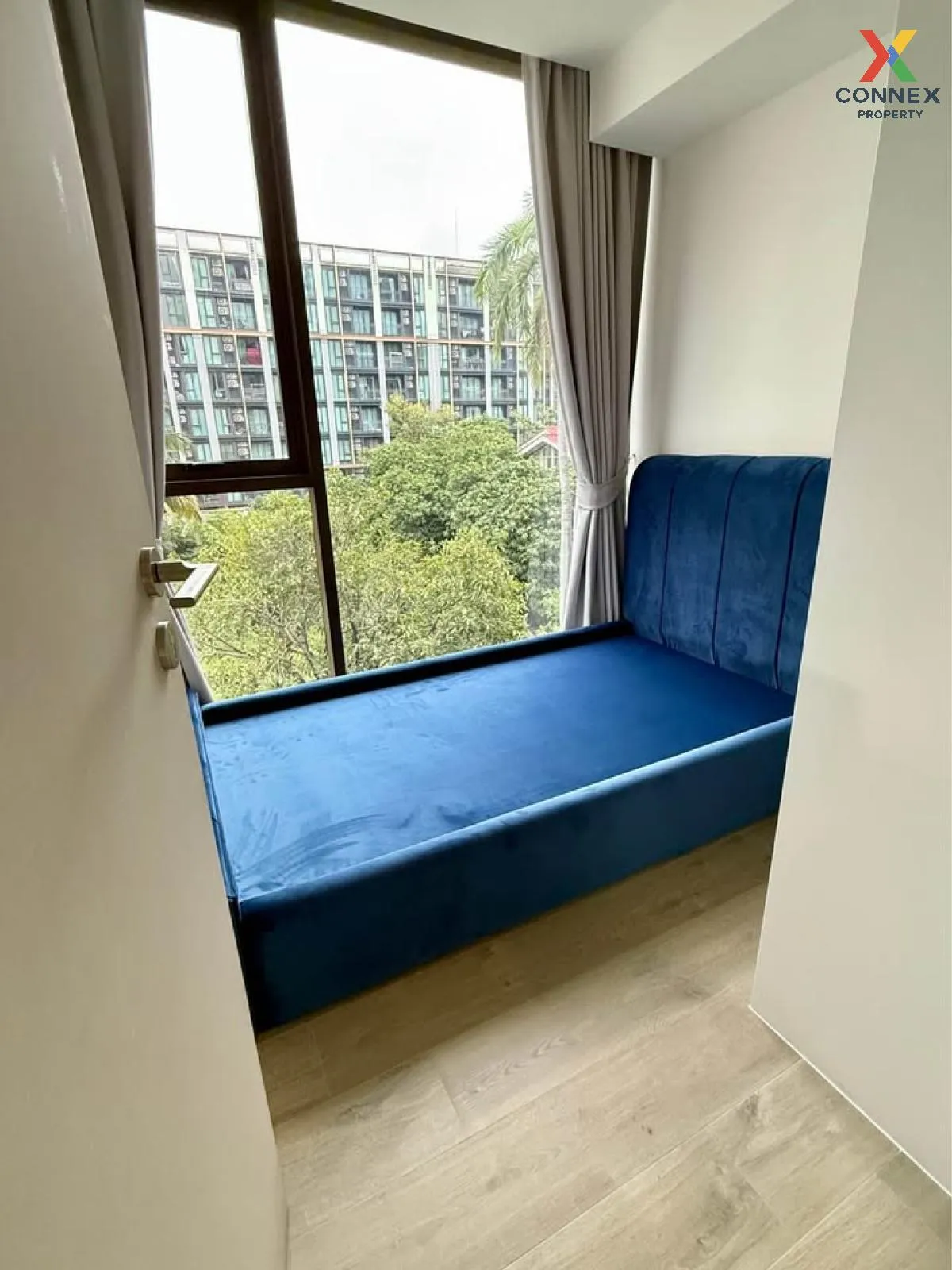 For Rent Condo , FYNN Asoke , BTS-Asok , Khlong Toei , Khlong Toe