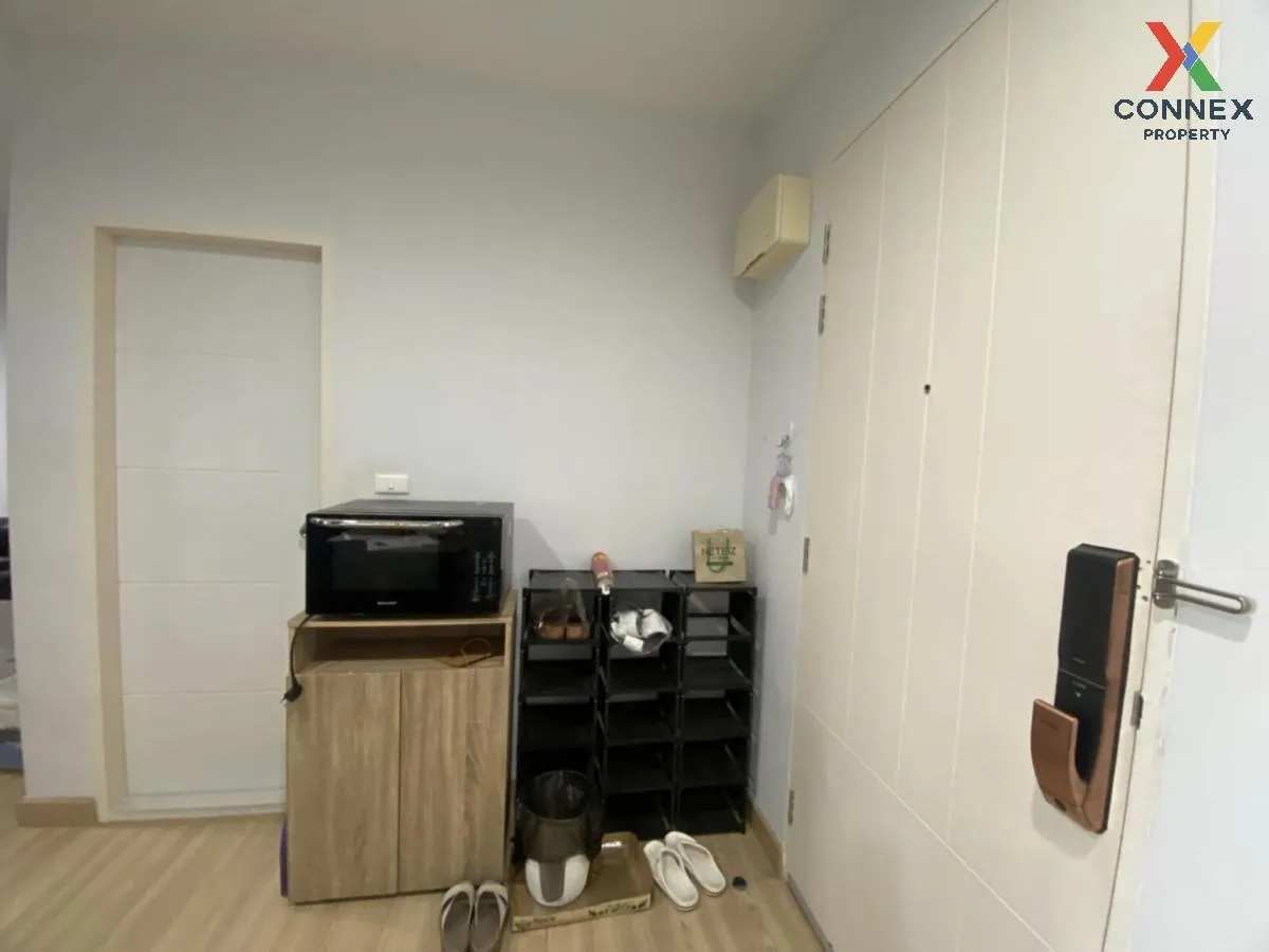 For Rent Condo , Niche Mono Ratchavipha , Lat Yao , Chatuchak , B 2