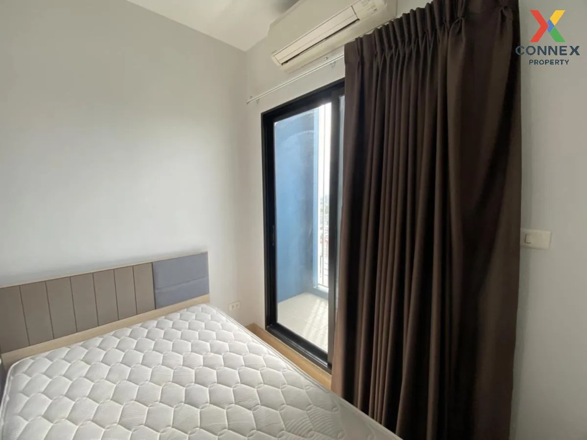 For Rent Condo , Niche Mono Ratchavipha , Lat Yao , Chatuchak , B