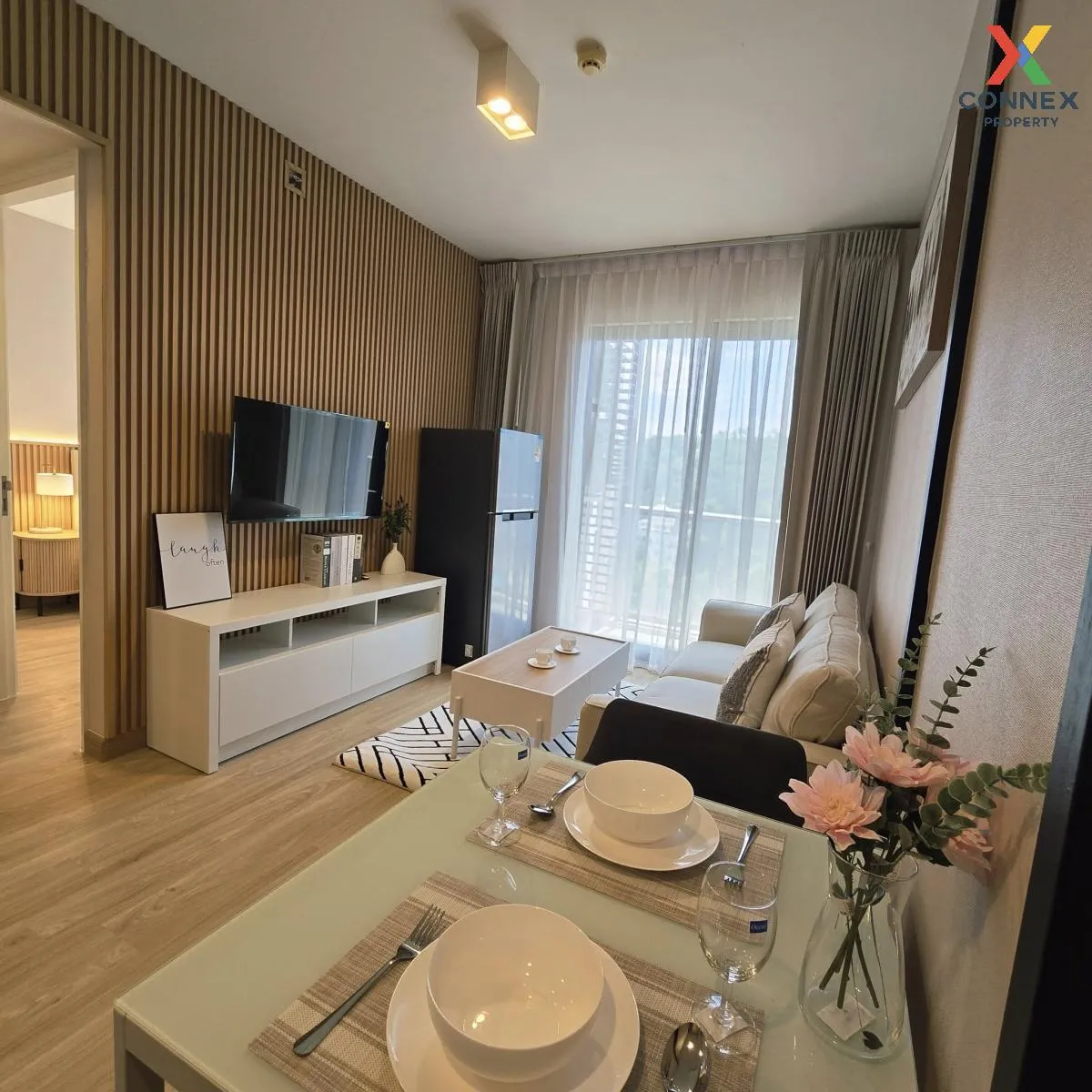 For Sale Condo , UNIXX South Pattaya , Na Kluea , Bang Lamung , C 1