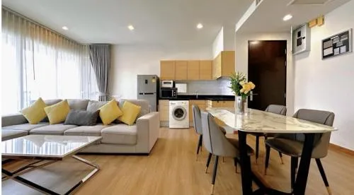 For Rent Condo , The Address Chidlom , nice view , high floor , corner unit , wide frontage , Lumpini , Pathum Wan , Bangkok , CX-134344