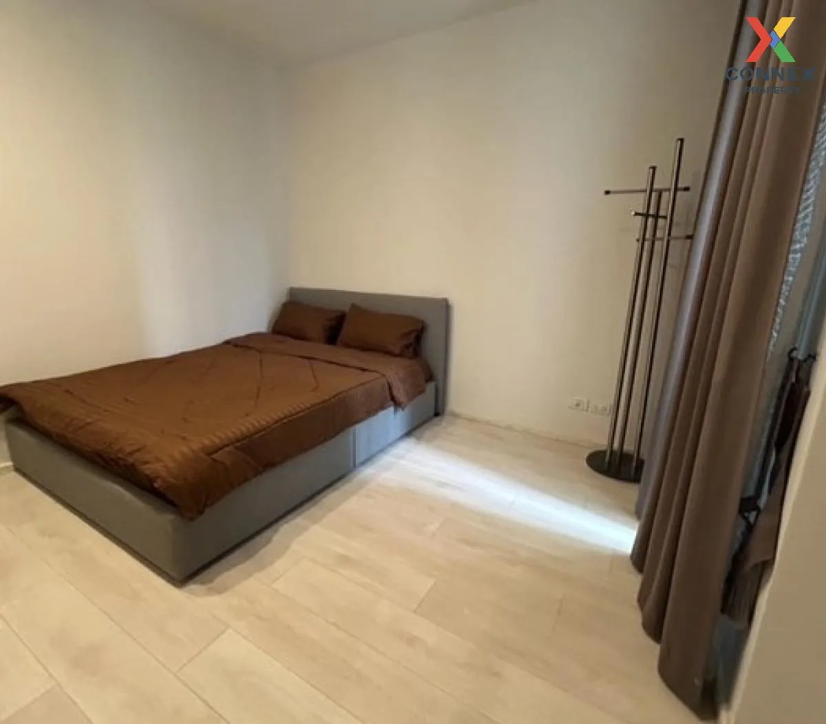 For Rent Condo , Noble Ploenchit , BTS-Phloen Chit , Lumpini , Pa