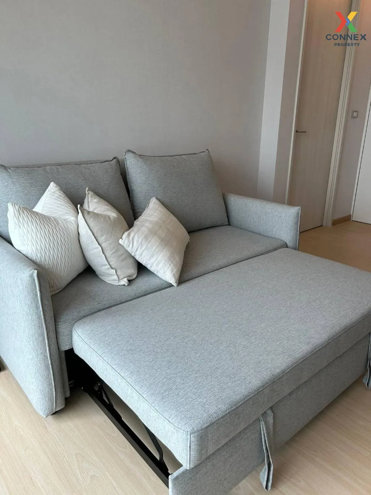 For Rent Condo , Via 49 , BTS-Phrom Phong , Khlong Tan Nuea , Wat 2
