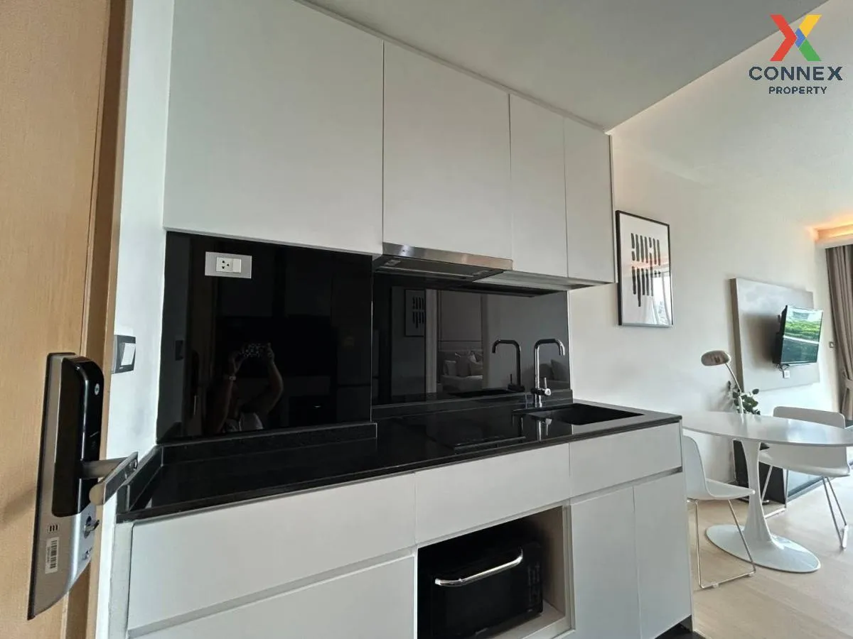 For Rent Condo , Via 49 , BTS-Phrom Phong , Khlong Tan Nuea , Wat 3