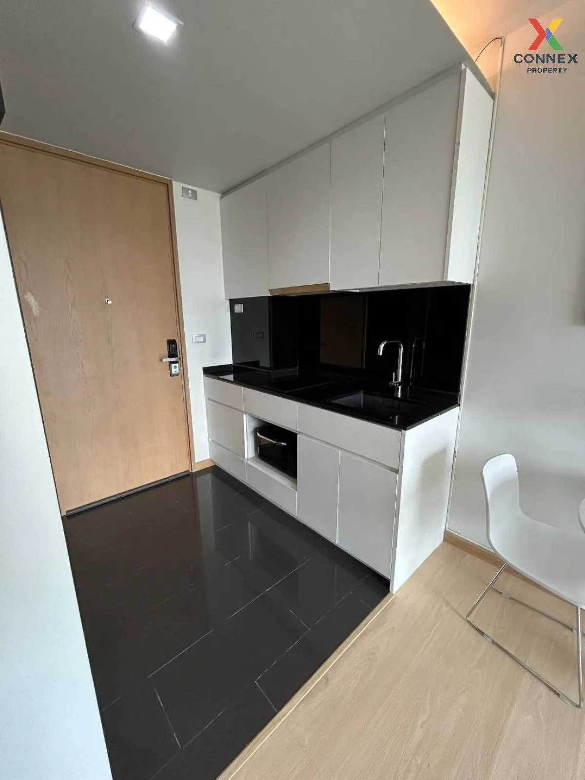 For Rent Condo , Via 49 , BTS-Phrom Phong , Khlong Tan Nuea , Wat 4