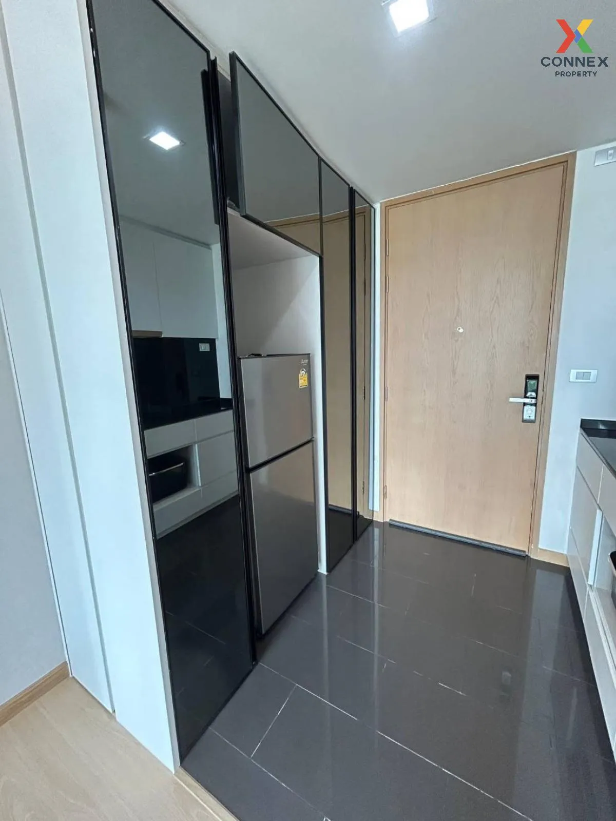 For Rent Condo , Via 49 , BTS-Phrom Phong , Khlong Tan Nuea , Wat