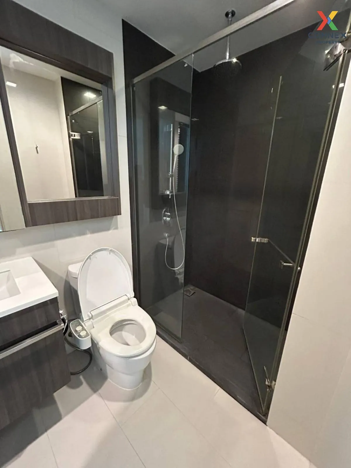 For Rent Condo , Via 49 , BTS-Phrom Phong , Khlong Tan Nuea , Wat