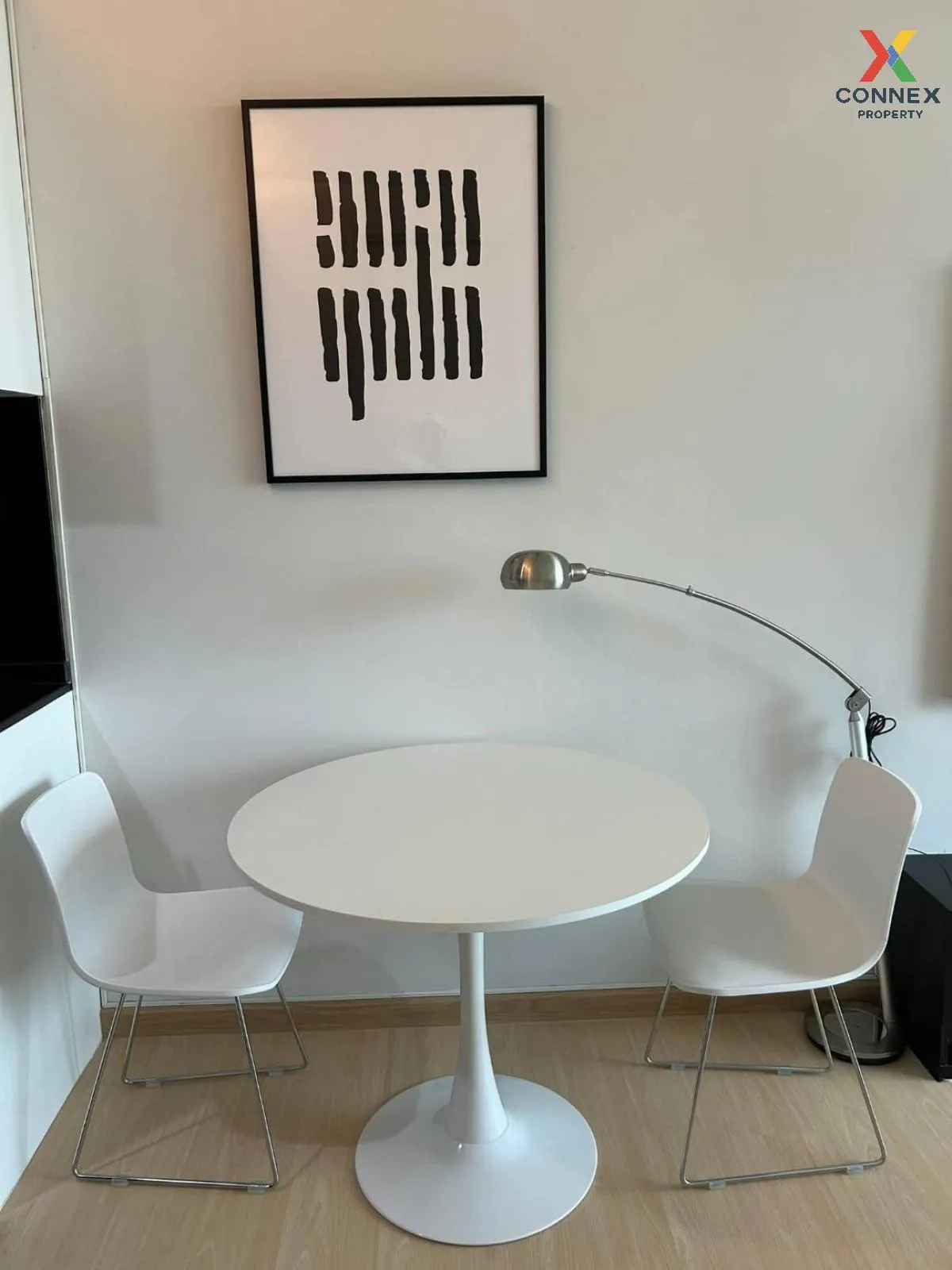 For Rent Condo , Via 49 , BTS-Phrom Phong , Khlong Tan Nuea , Wat