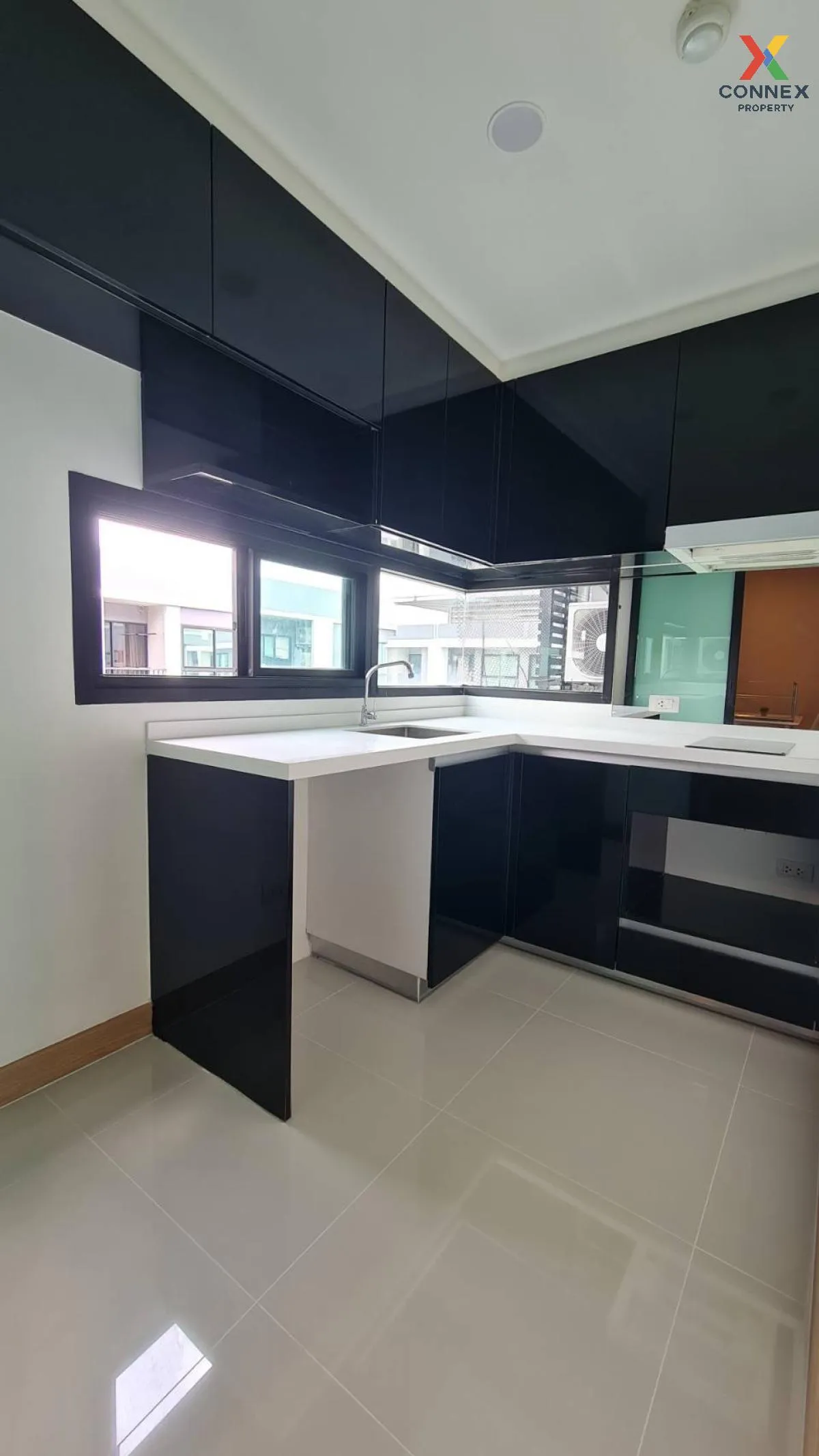 For Rent Condo , Metro Sky Ratchada , MRT-Sutthisan , Din Daeng ,